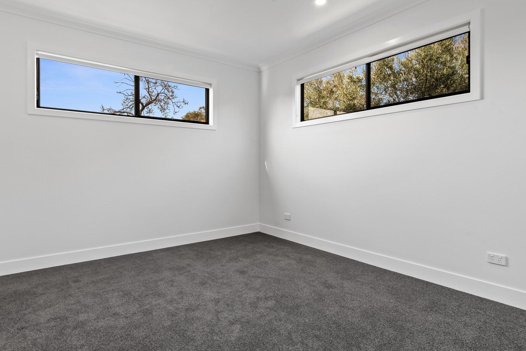 2/18A Anderson Street, North Bendigo VIC 3550, North Bendigo - Thumbnail 4