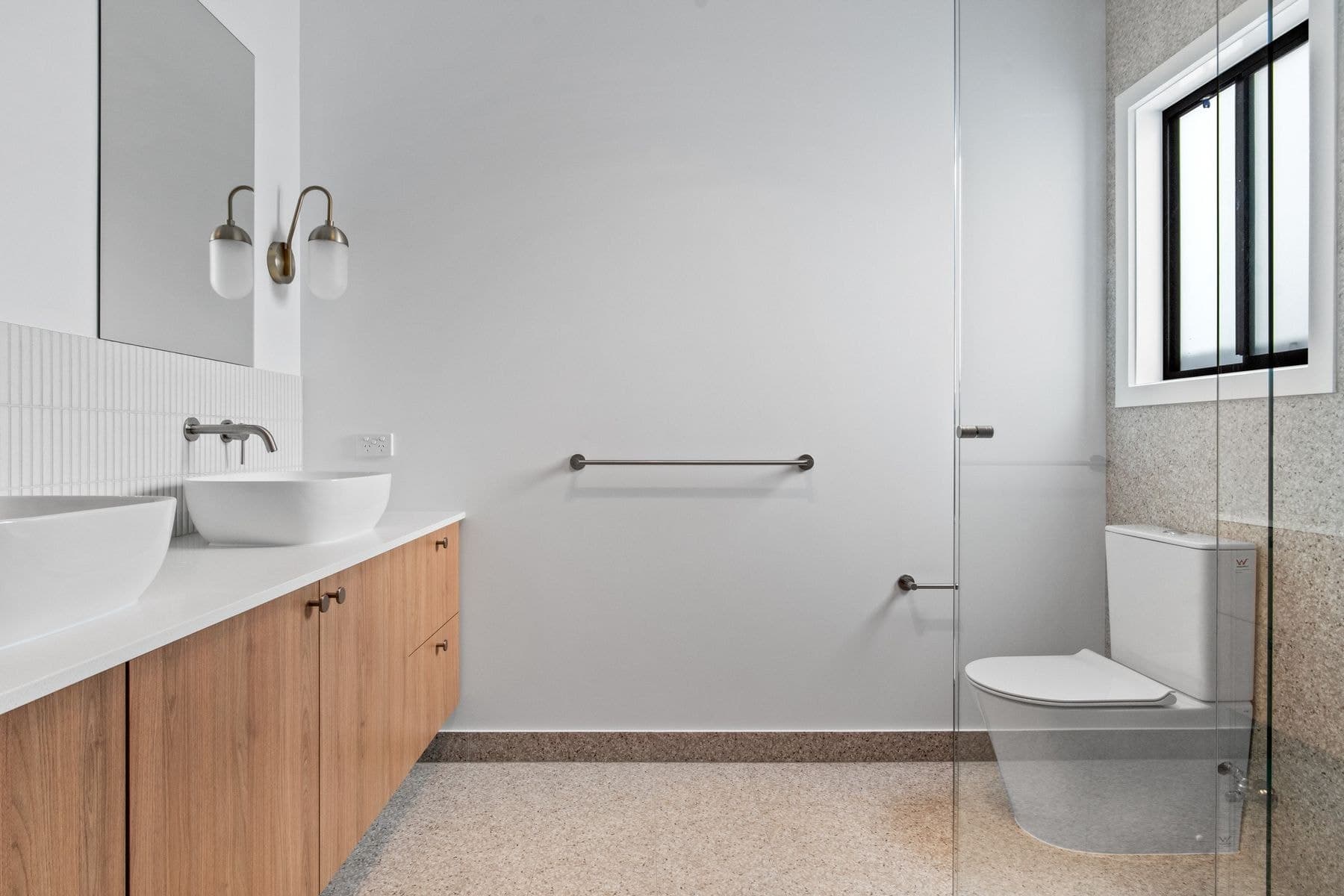 2/18A Anderson Street, North Bendigo VIC 3550, North Bendigo - Thumbnail 5
