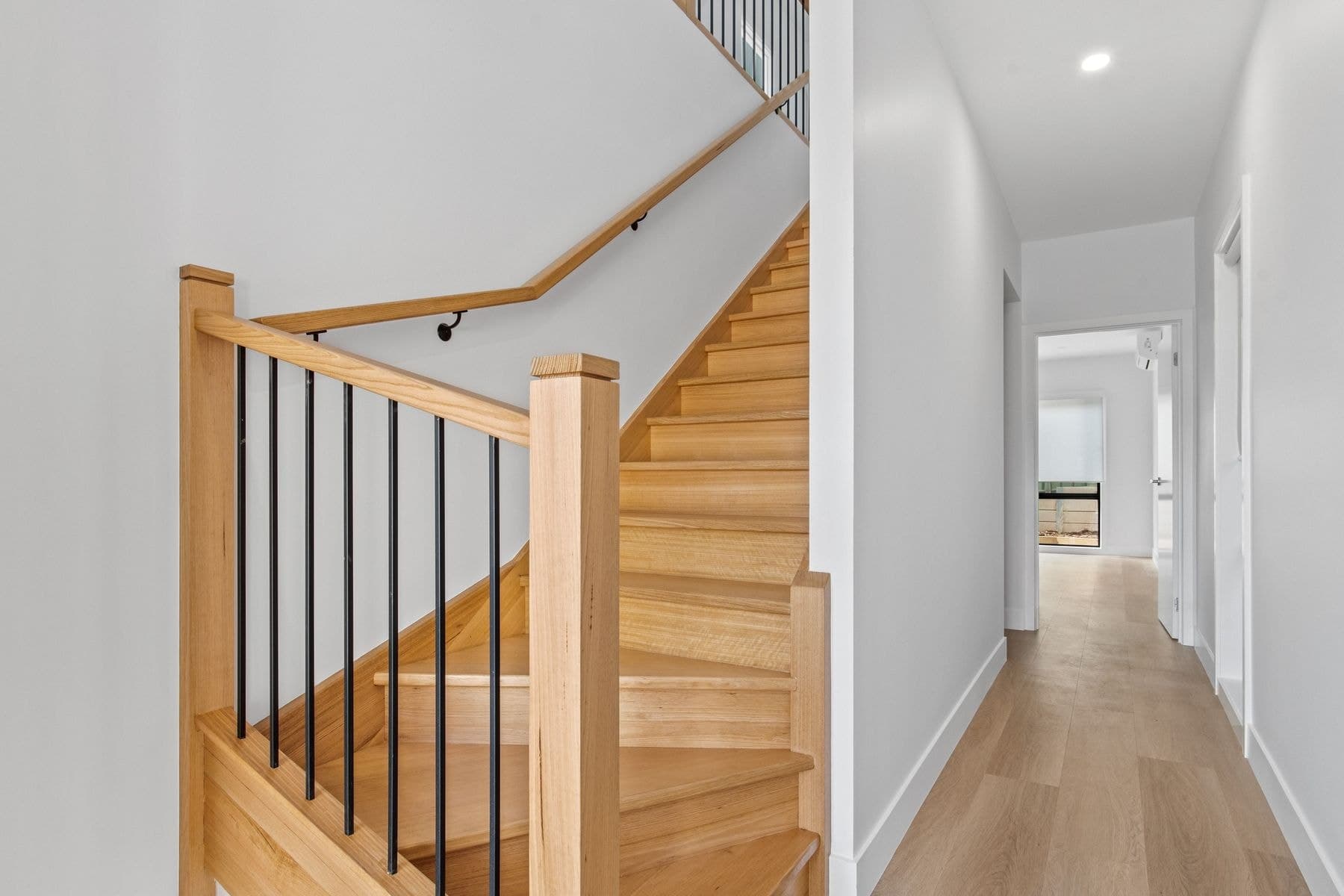 2/18A Anderson Street, North Bendigo VIC 3550, North Bendigo - Thumbnail 7