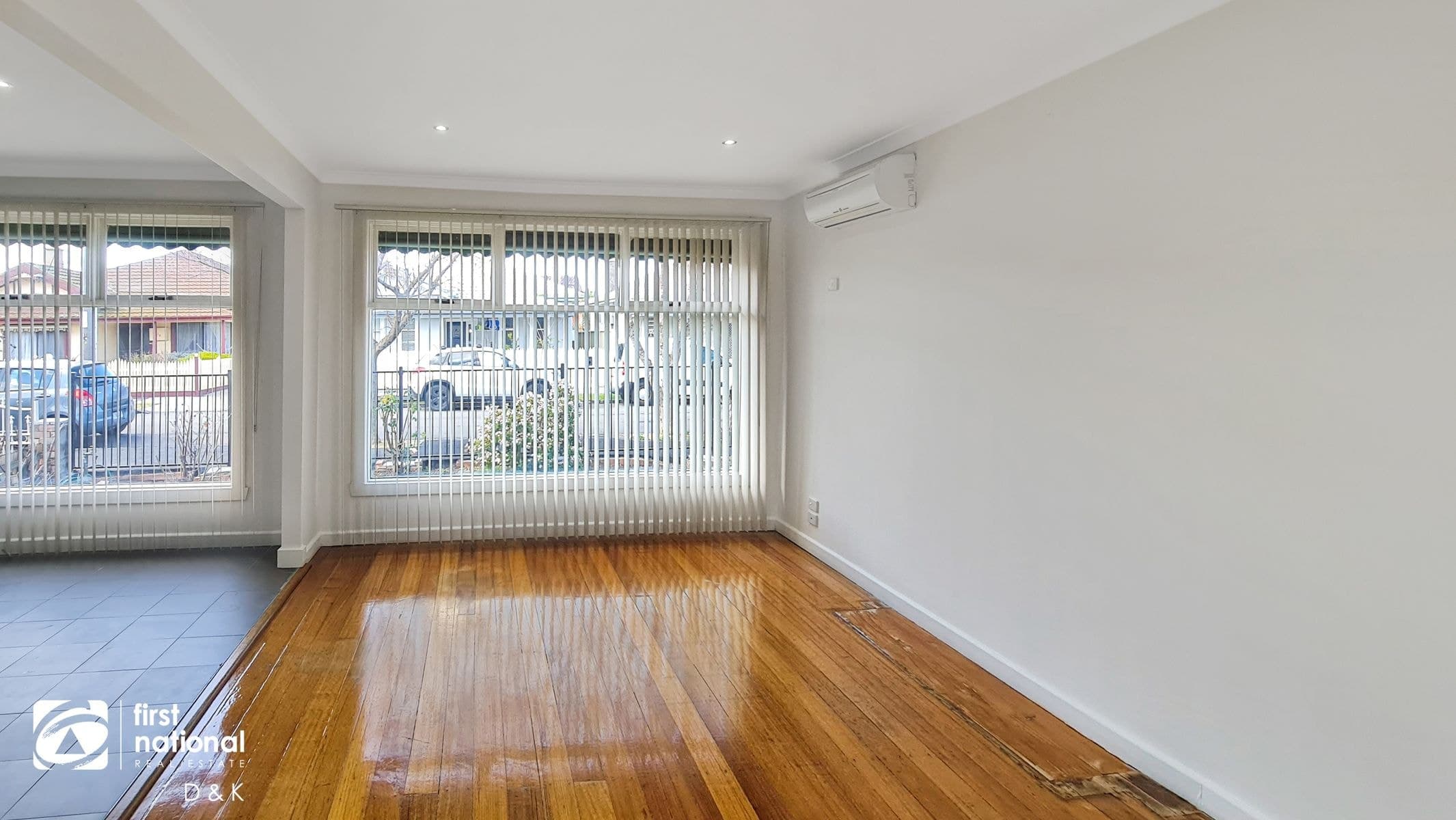 21 Maddock Street, Footscray VIC 3011, Footscray - Thumbnail 2