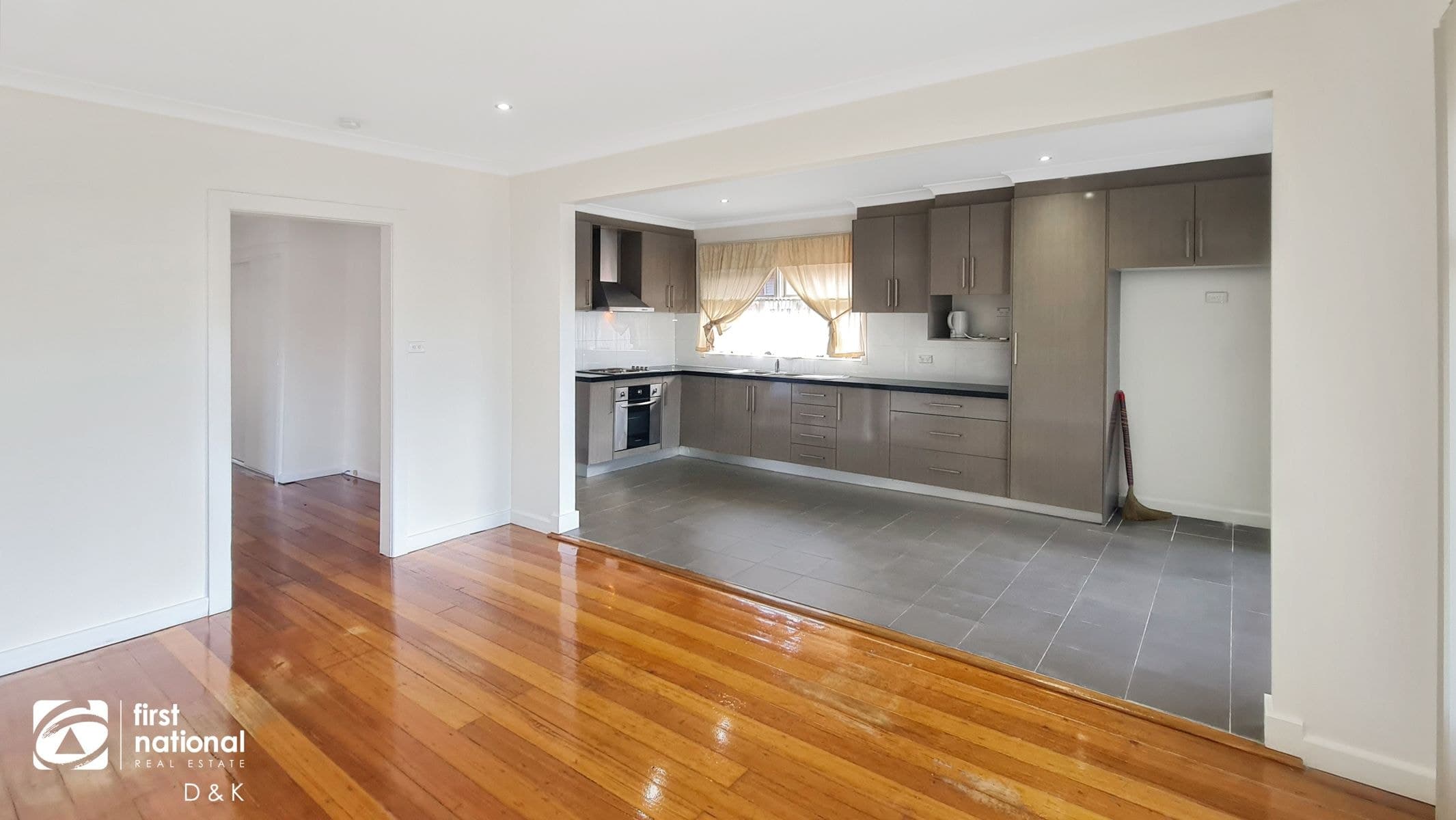 21 Maddock Street, Footscray VIC 3011, Footscray - Thumbnail 3