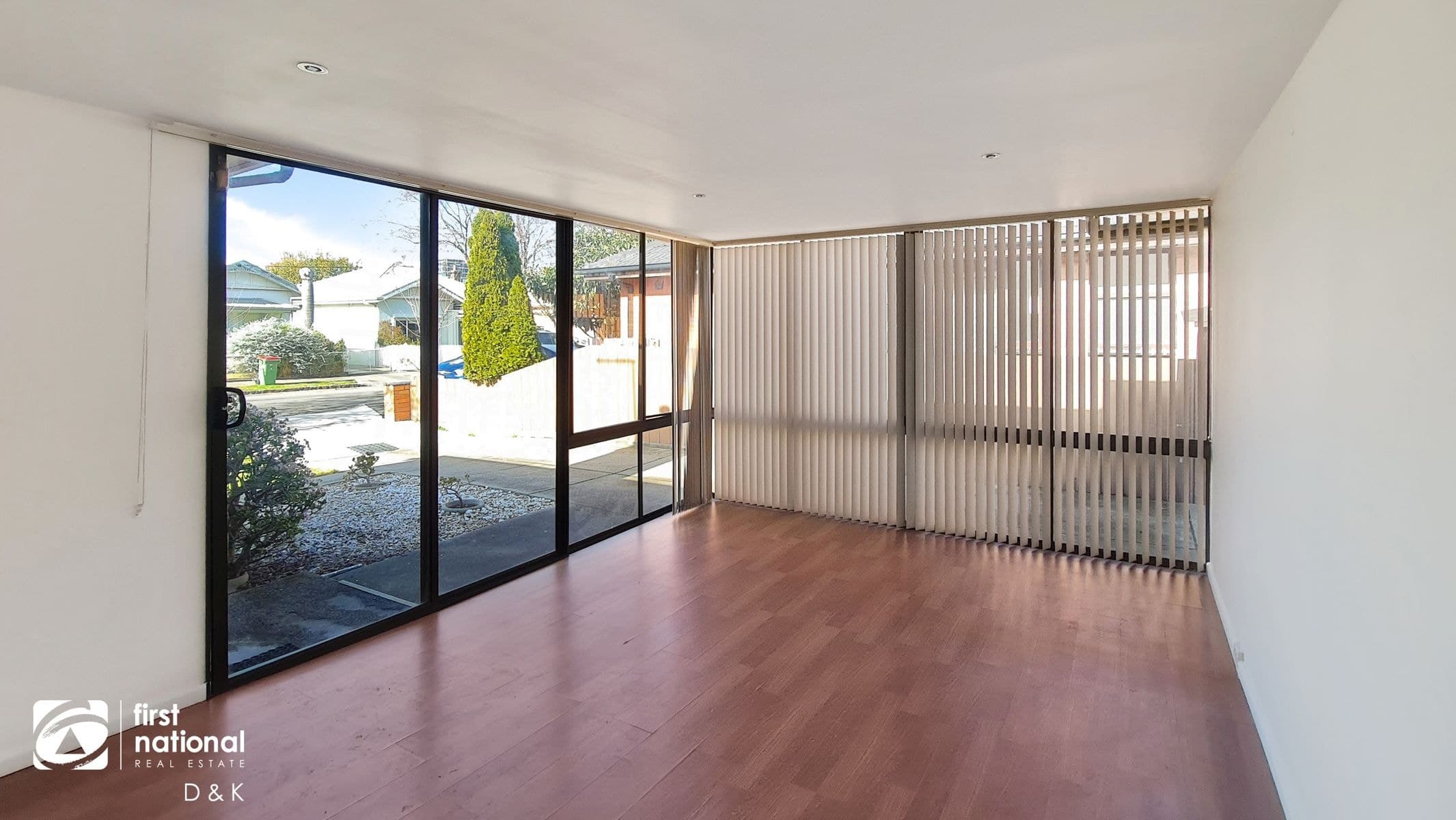 21 Maddock Street, Footscray VIC 3011, Footscray - Thumbnail 5