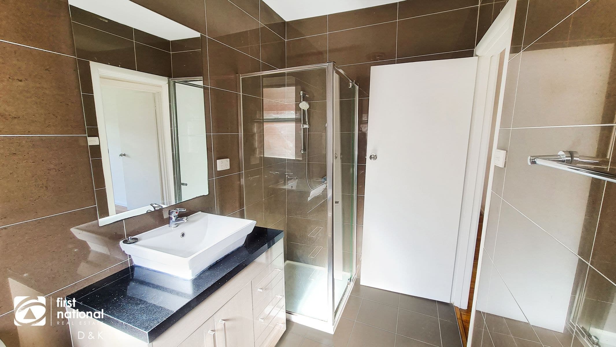 21 Maddock Street, Footscray VIC 3011, Footscray - Thumbnail 6