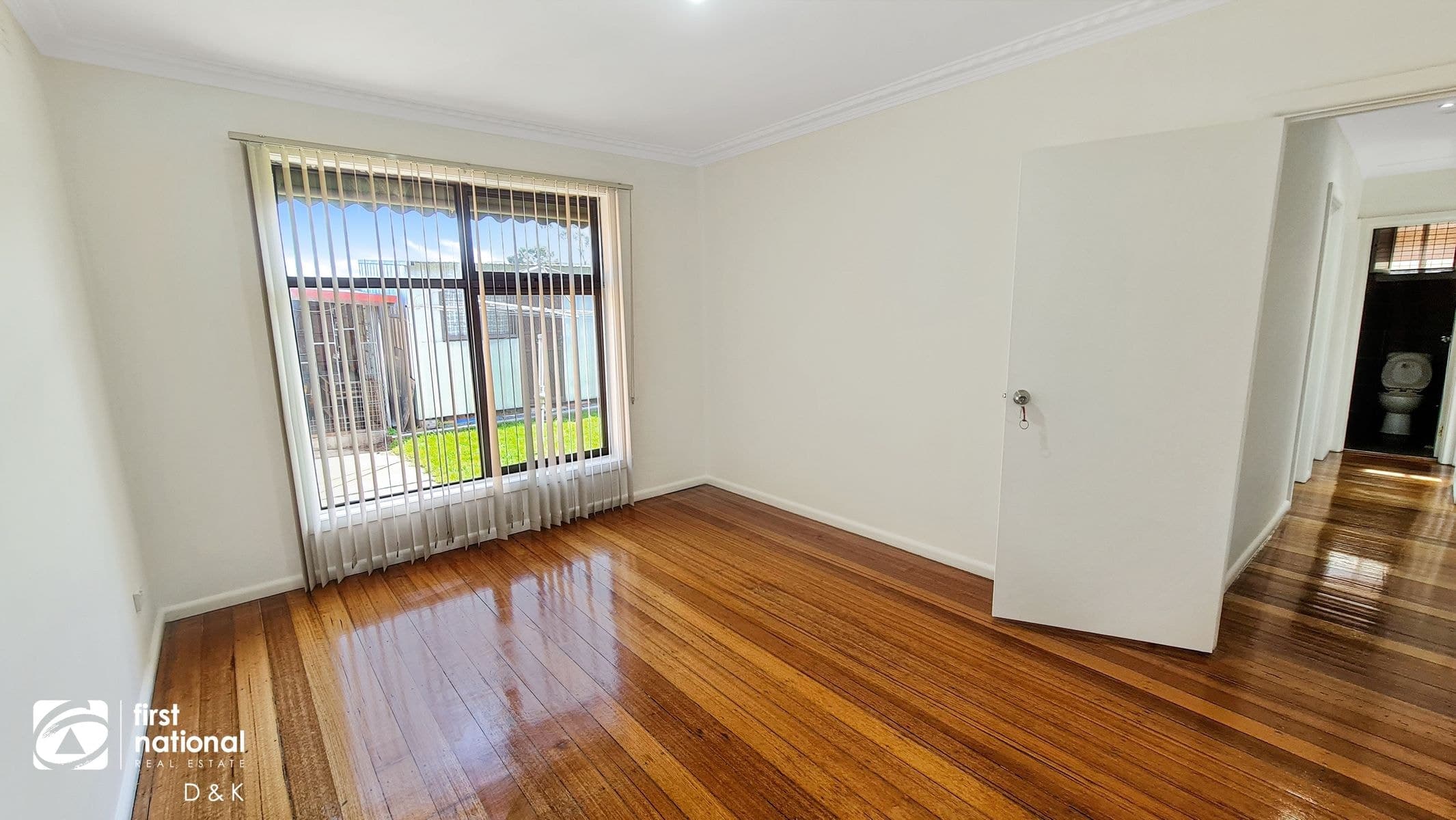 21 Maddock Street, Footscray VIC 3011, Footscray - Thumbnail 7