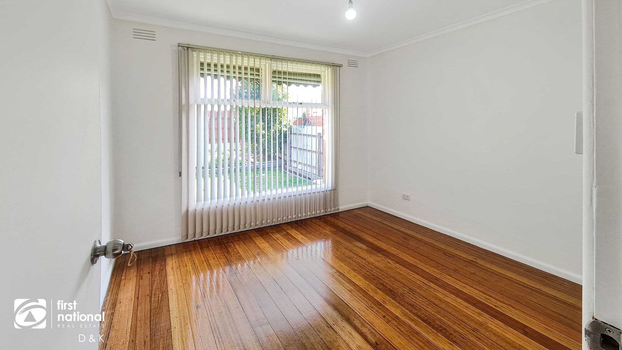 21 Maddock Street, Footscray VIC 3011, Footscray - Thumbnail 8