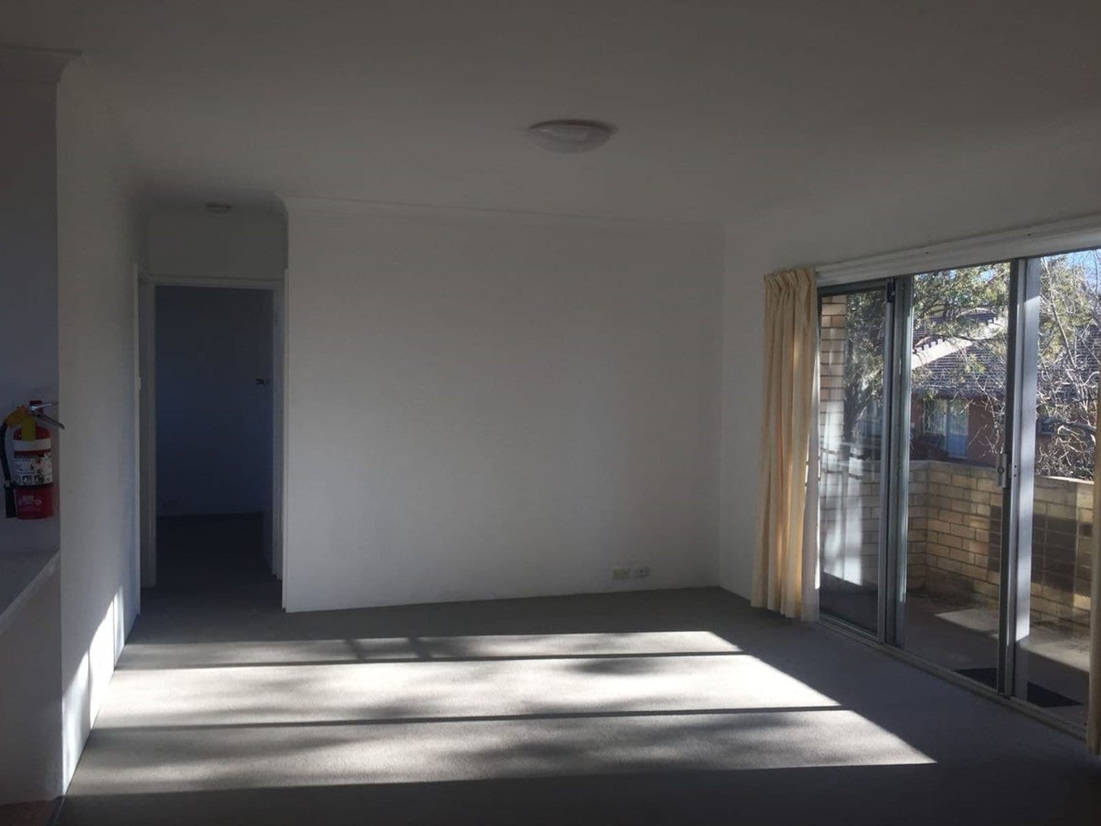 8/56 Barney Street, Armidale NSW 2350, Armidale - Thumbnail 2