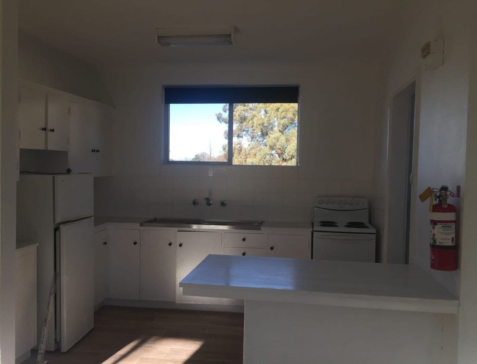 8/56 Barney Street, Armidale NSW 2350, Armidale - Thumbnail 3