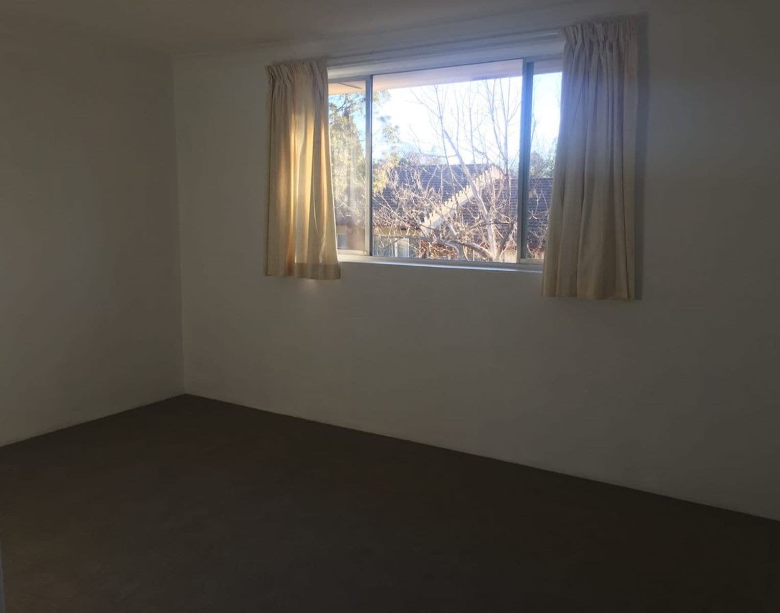 8/56 Barney Street, Armidale NSW 2350, Armidale - Thumbnail 4