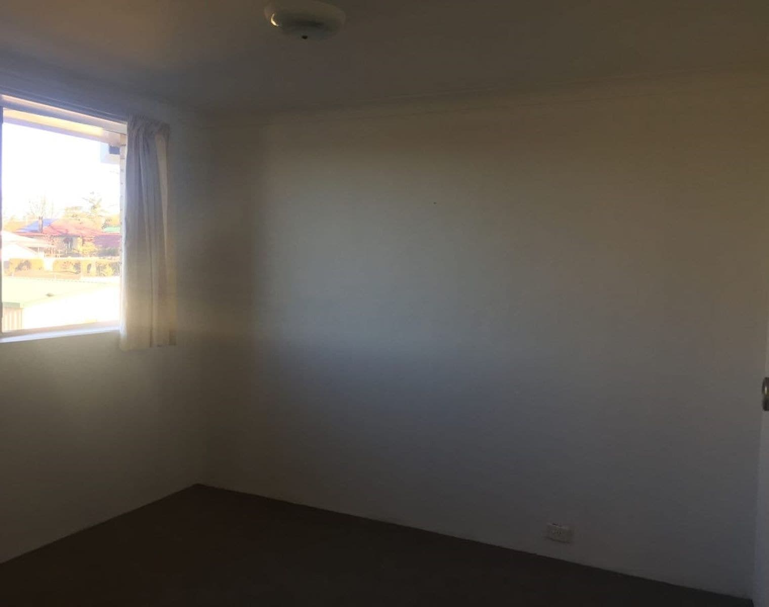 8/56 Barney Street, Armidale NSW 2350, Armidale - Thumbnail 5