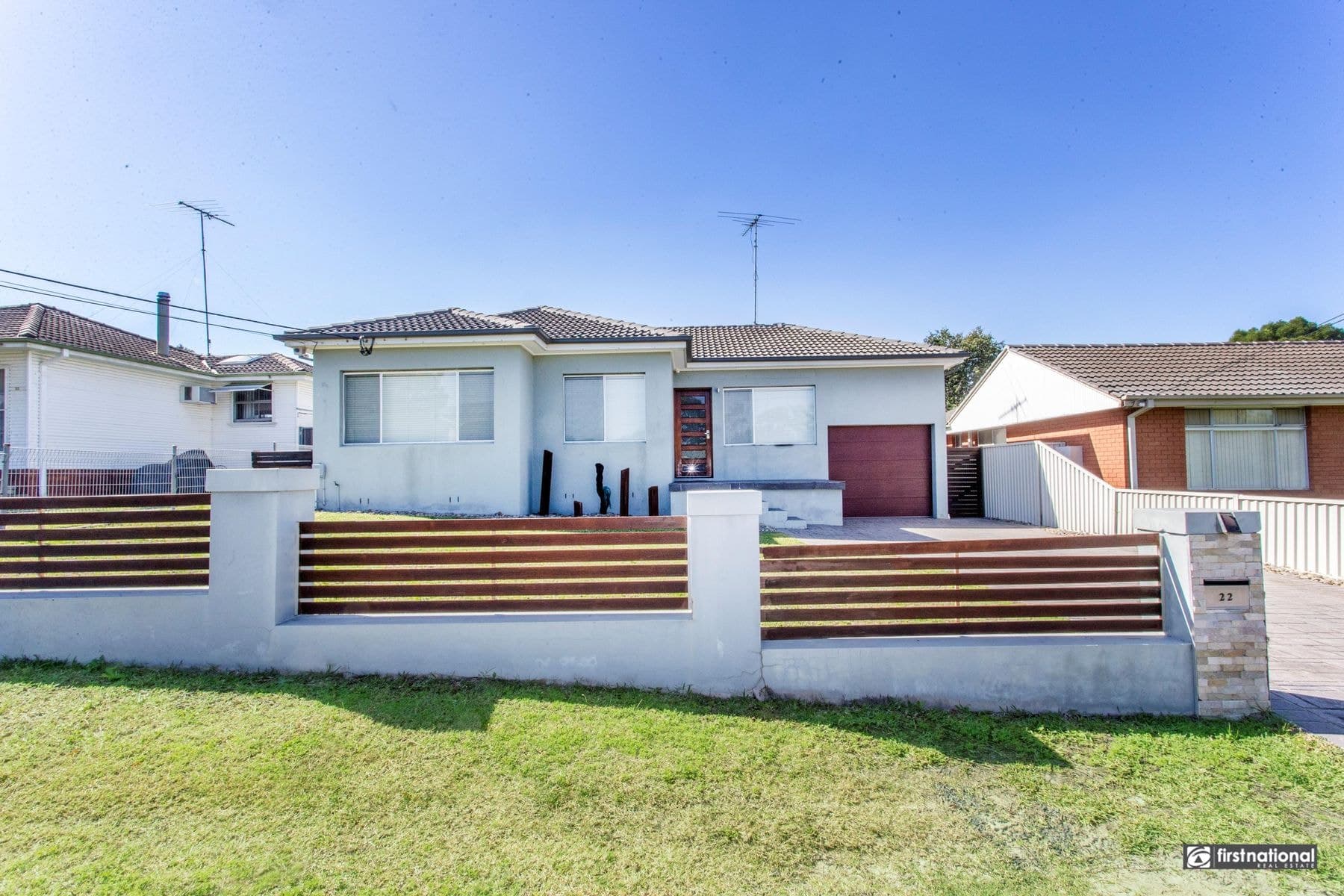 22 Sunshine Ave, Penrith NSW 2750, Penrith - Image 1