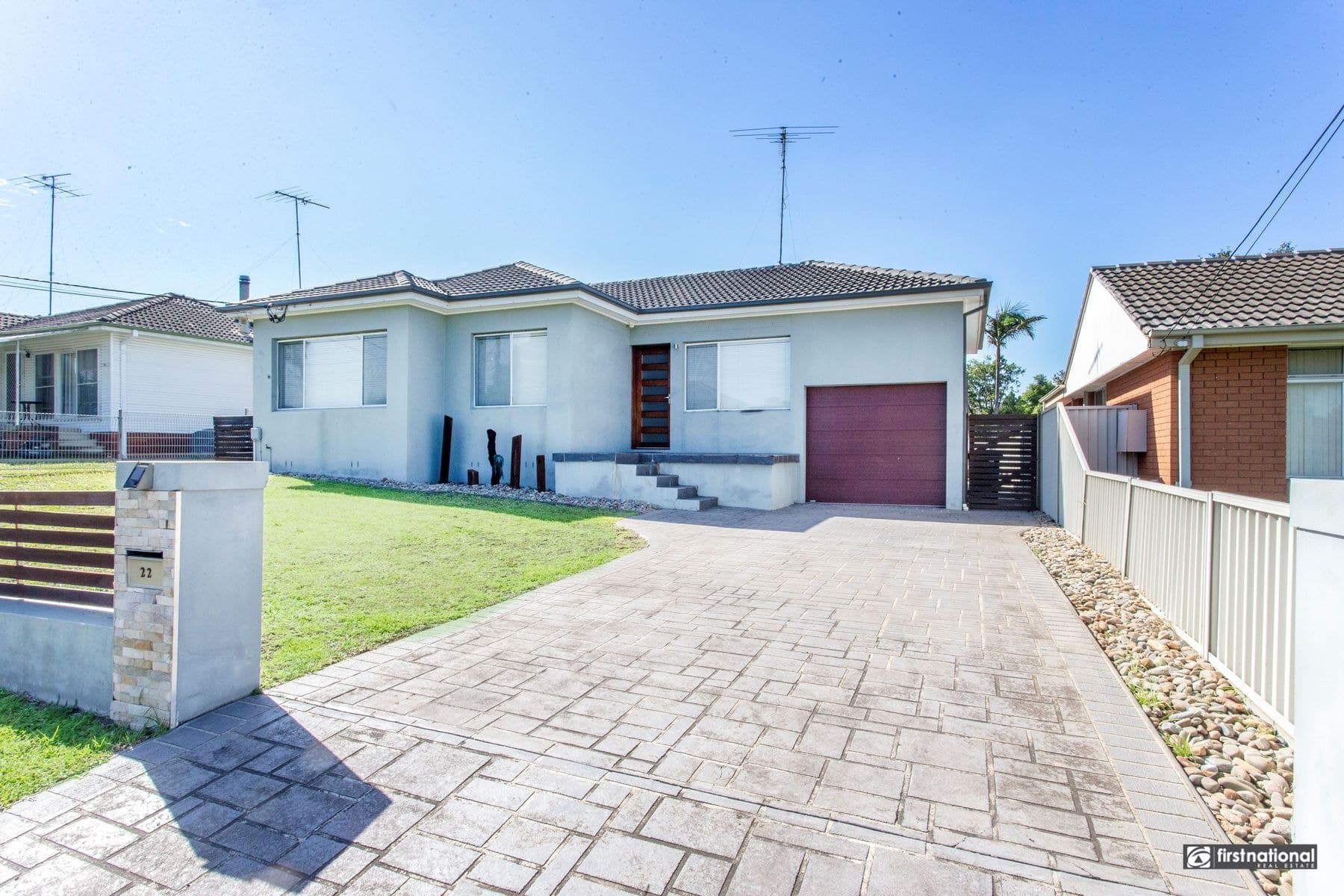 22 Sunshine Ave, Penrith NSW 2750, Penrith - Thumbnail 2