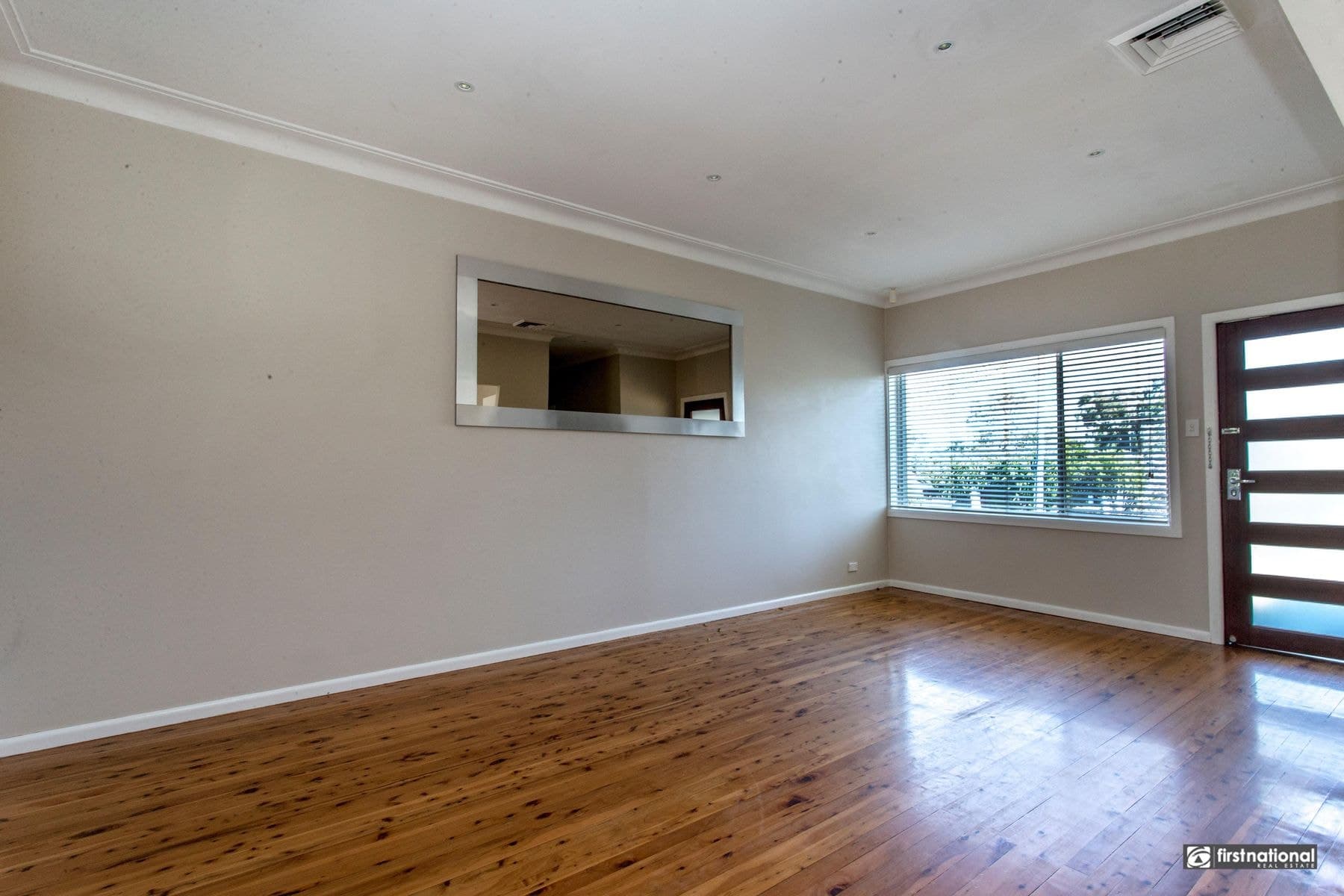 22 Sunshine Ave, Penrith NSW 2750, Penrith - Thumbnail 3