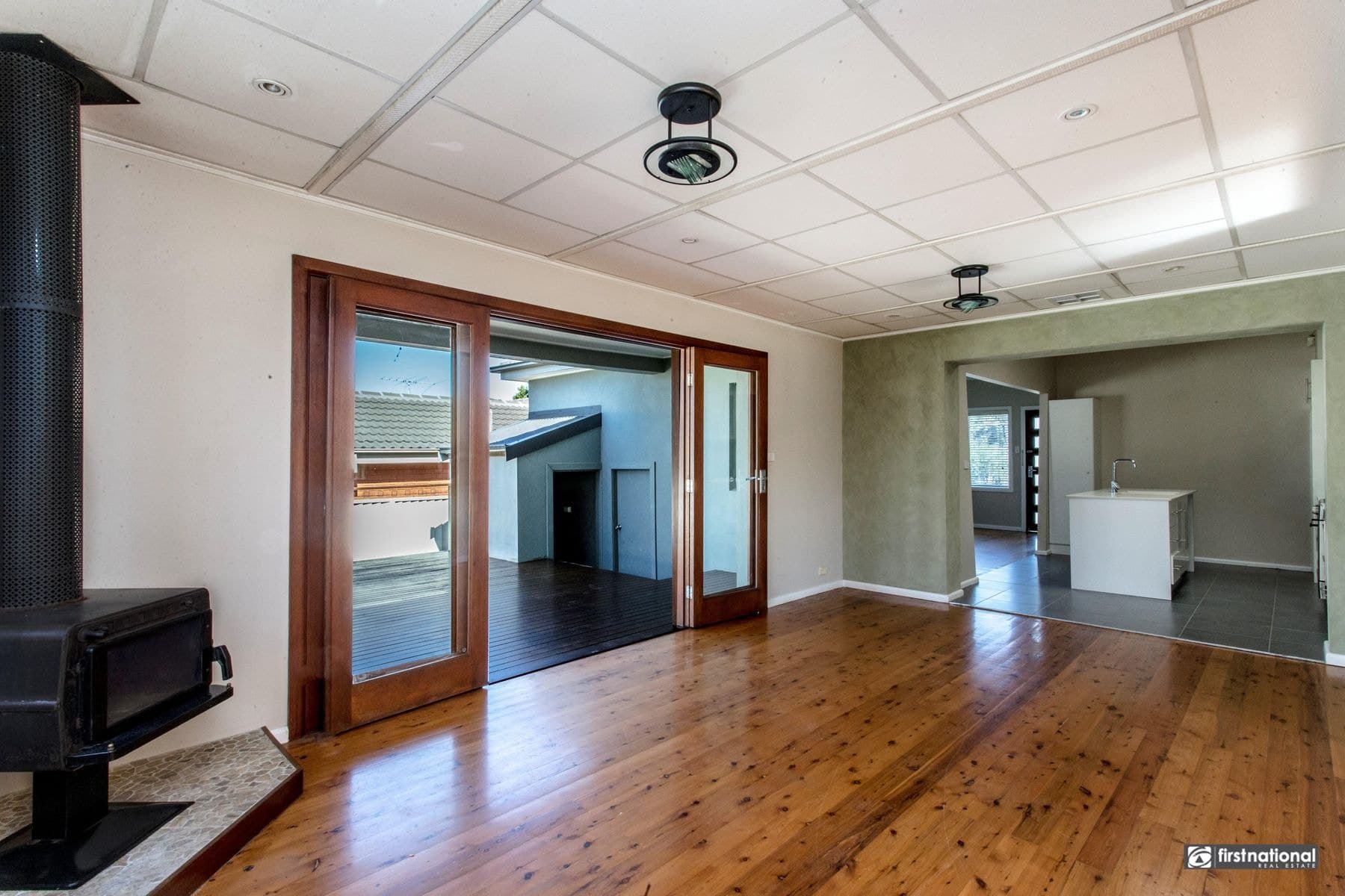 22 Sunshine Ave, Penrith NSW 2750, Penrith - Thumbnail 5