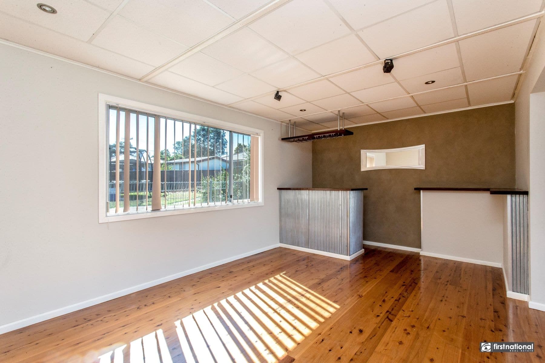 22 Sunshine Ave, Penrith NSW 2750, Penrith - Thumbnail 6