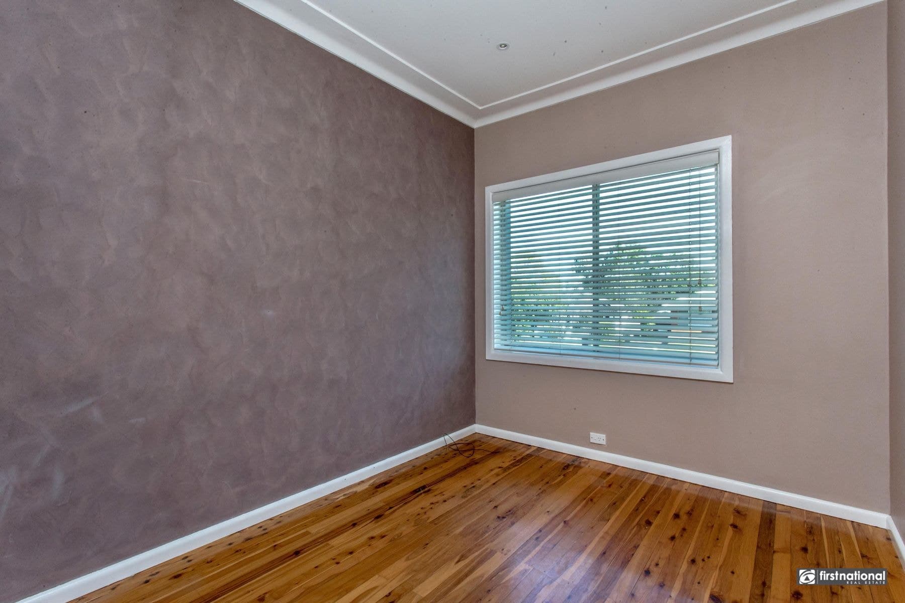 22 Sunshine Ave, Penrith NSW 2750, Penrith - Thumbnail 7