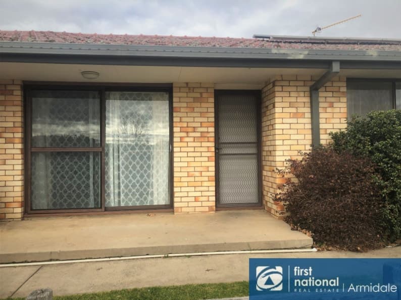 3/82 Douglas Street, Armidale NSW 2350, Armidale - Image 1