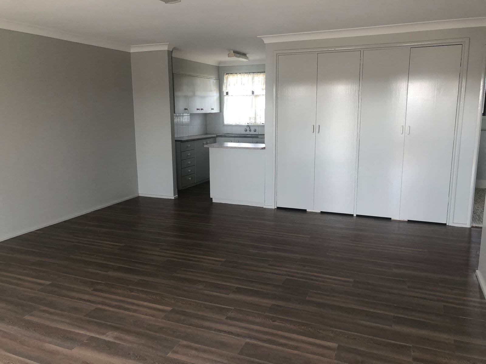 3/82 Douglas Street, Armidale NSW 2350, Armidale - Thumbnail 2
