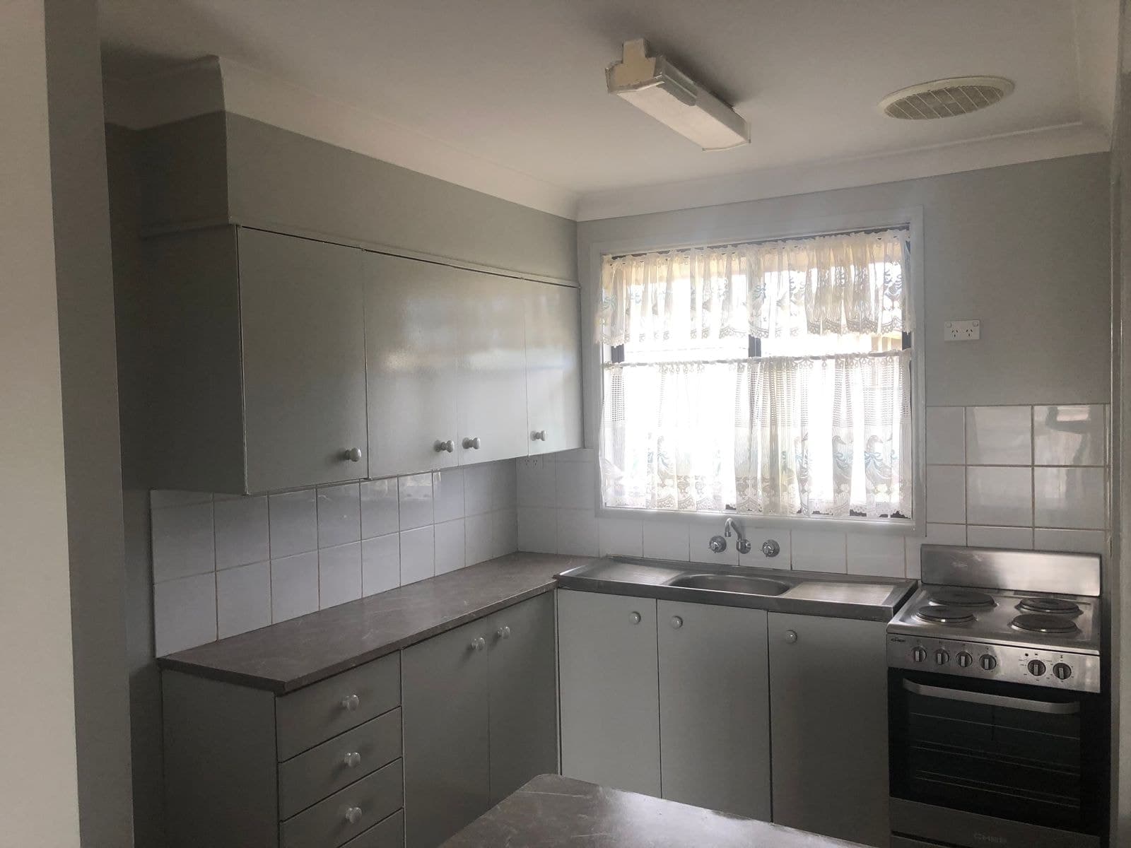 3/82 Douglas Street, Armidale NSW 2350, Armidale - Thumbnail 3