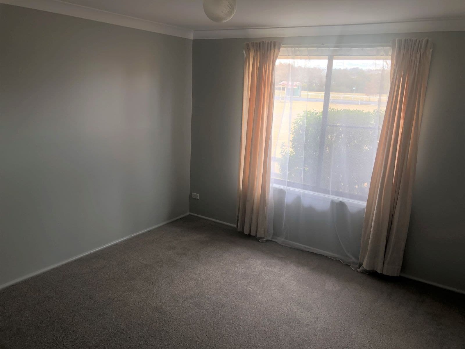 3/82 Douglas Street, Armidale NSW 2350, Armidale - Thumbnail 4