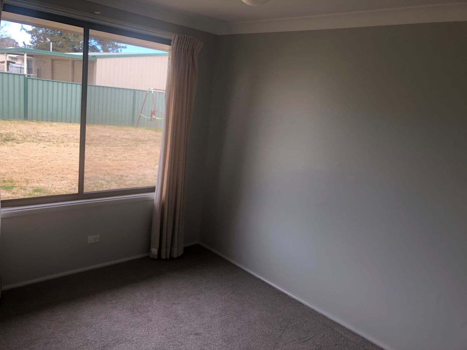 3/82 Douglas Street, Armidale NSW 2350, Armidale - Thumbnail 5