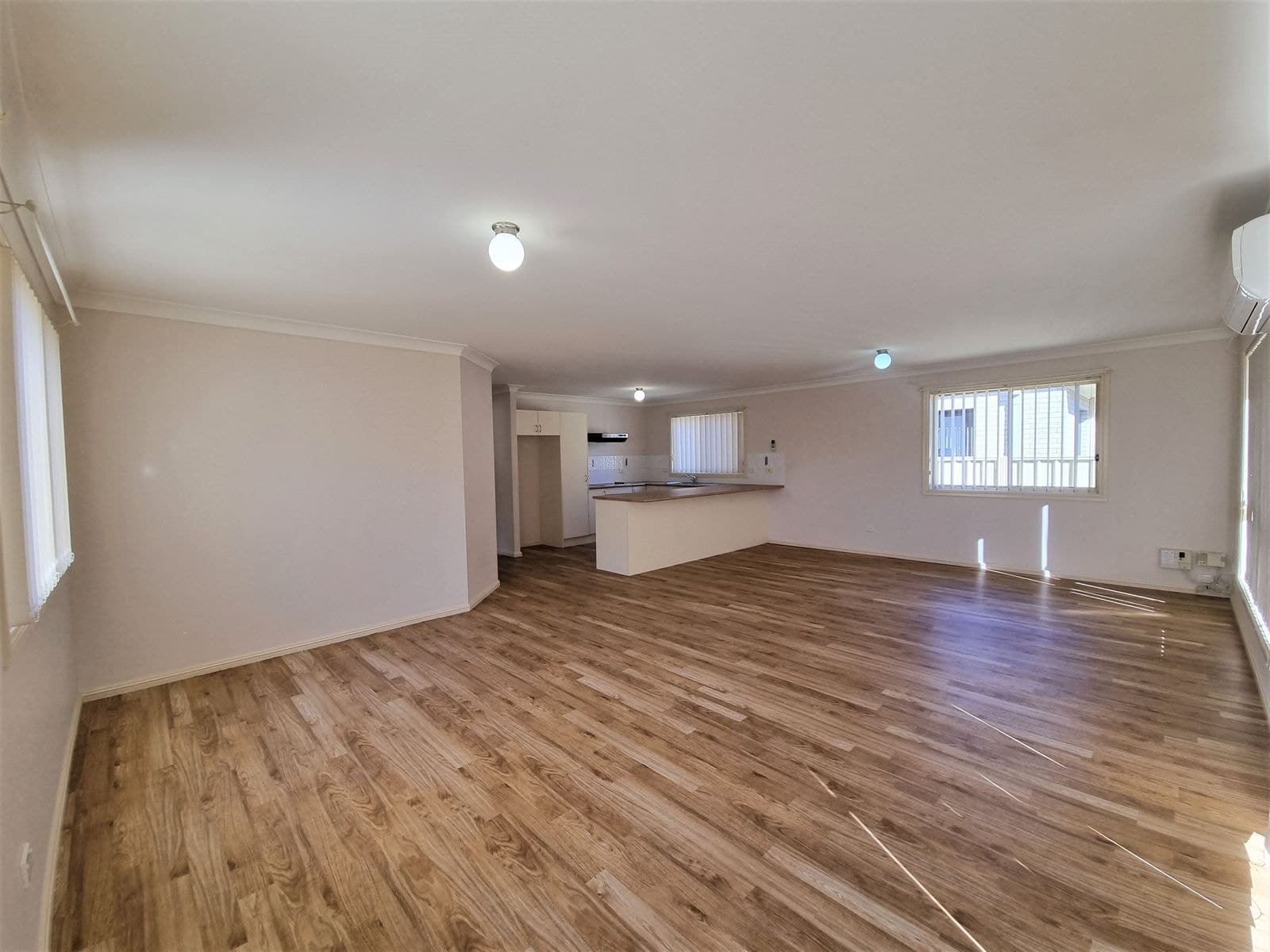 2/62 Martin Street, Armidale NSW 2350, Armidale - Thumbnail 2