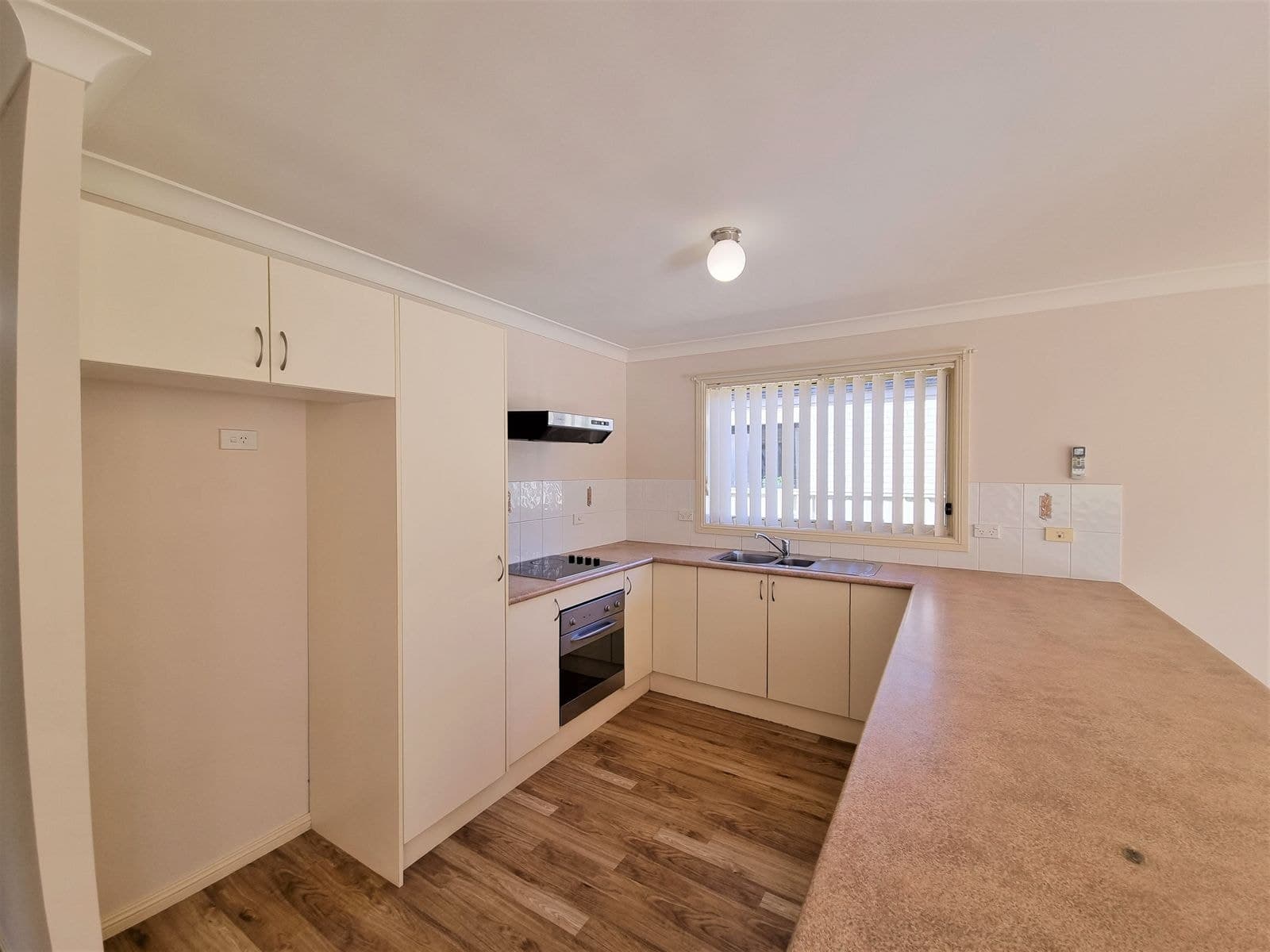 2/62 Martin Street, Armidale NSW 2350, Armidale - Thumbnail 3