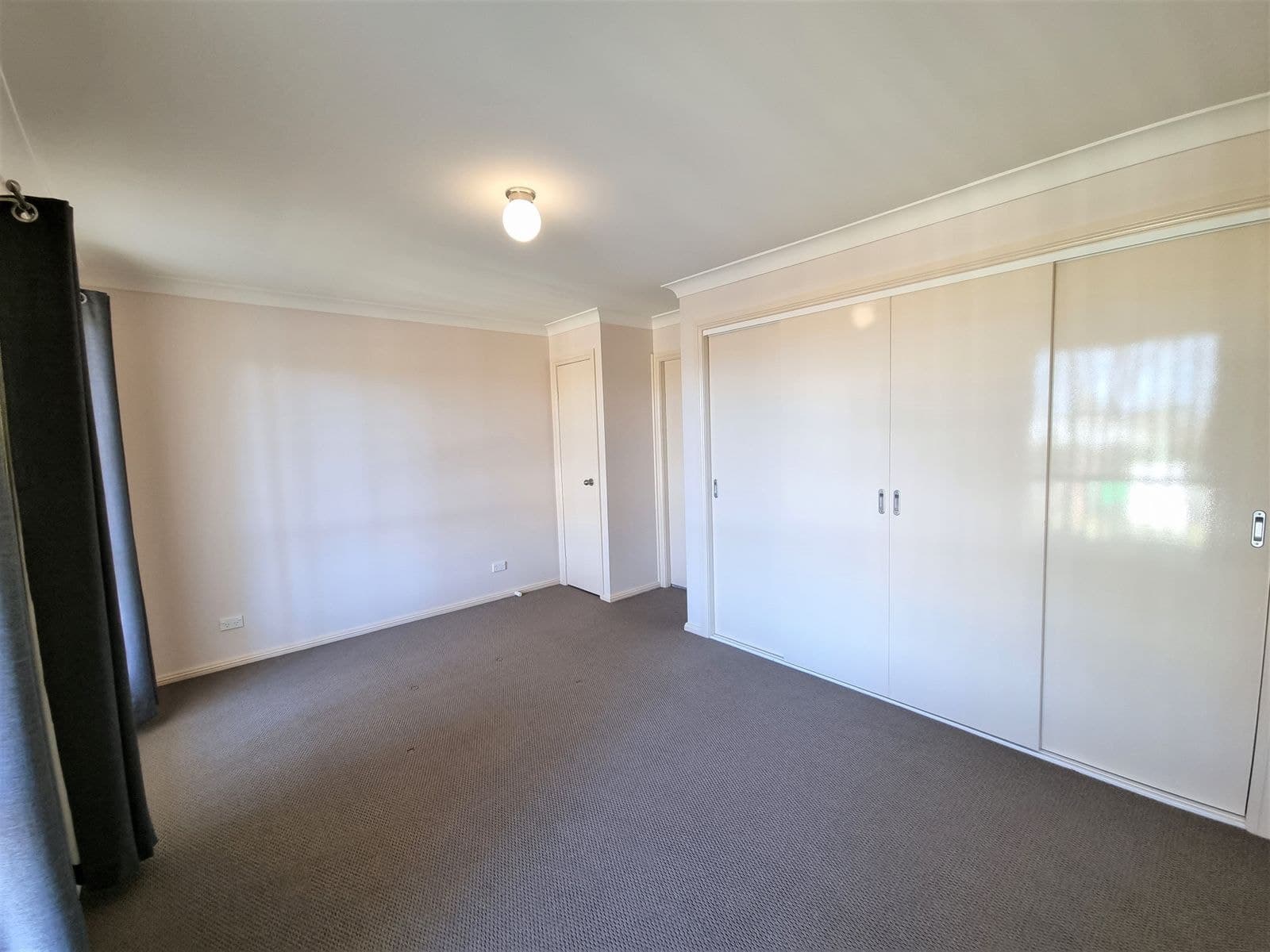 2/62 Martin Street, Armidale NSW 2350, Armidale - Thumbnail 4