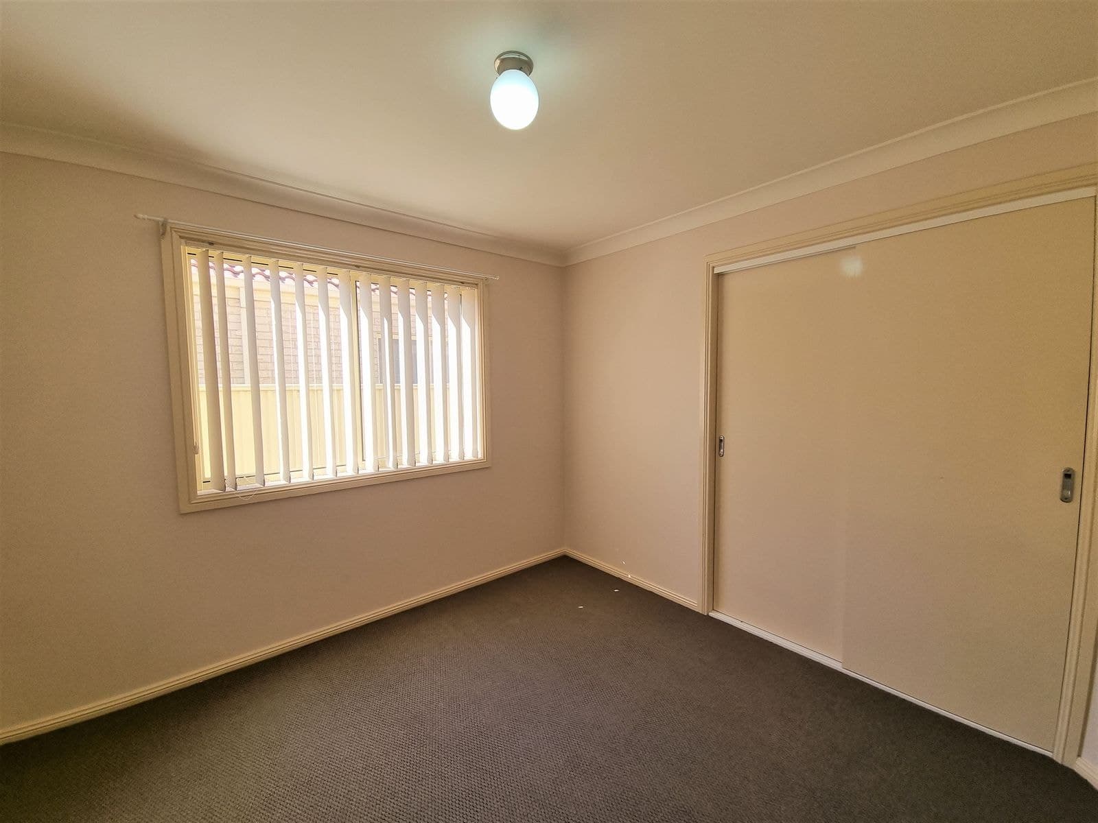 2/62 Martin Street, Armidale NSW 2350, Armidale - Thumbnail 5