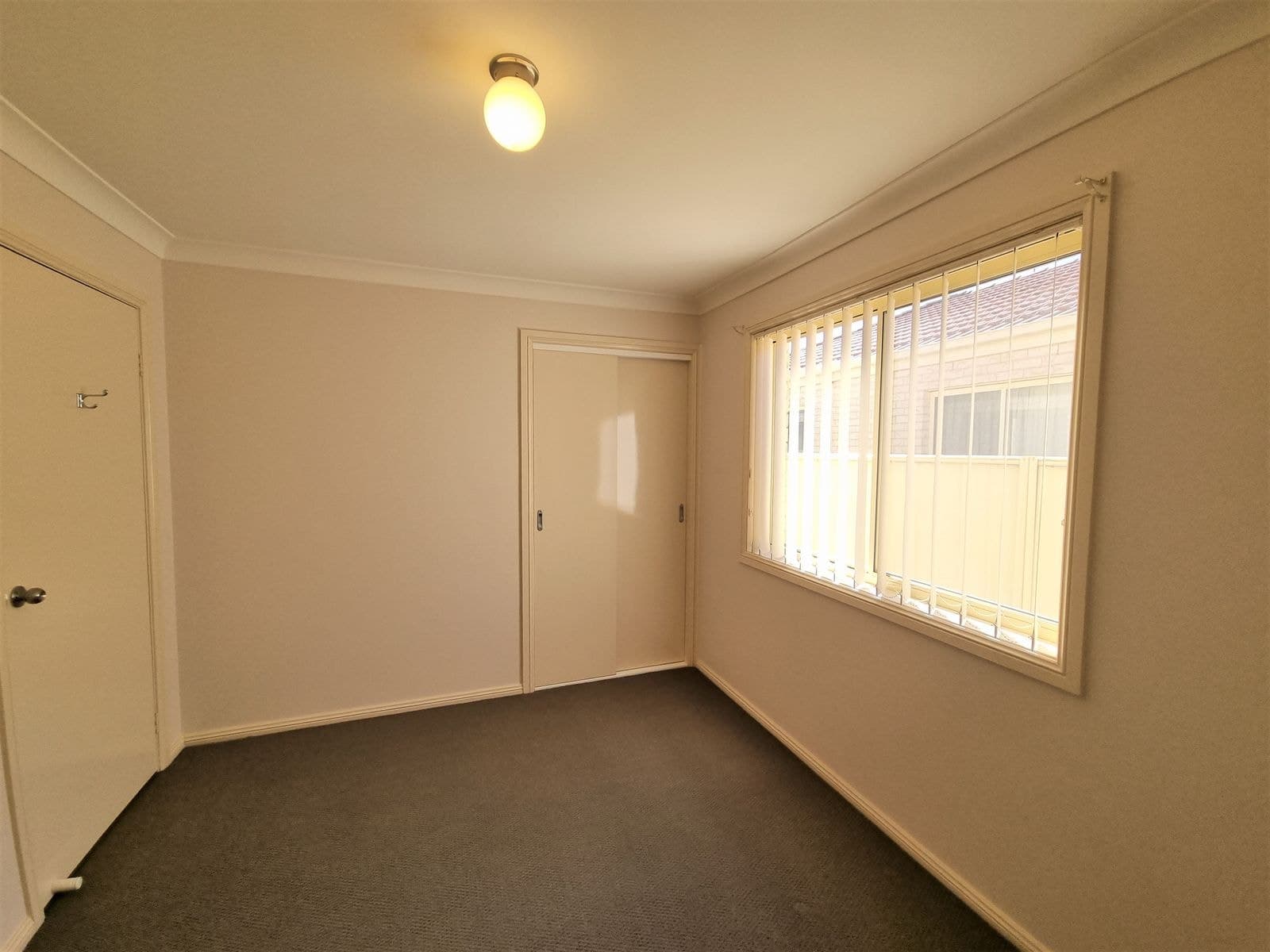 2/62 Martin Street, Armidale NSW 2350, Armidale - Thumbnail 6