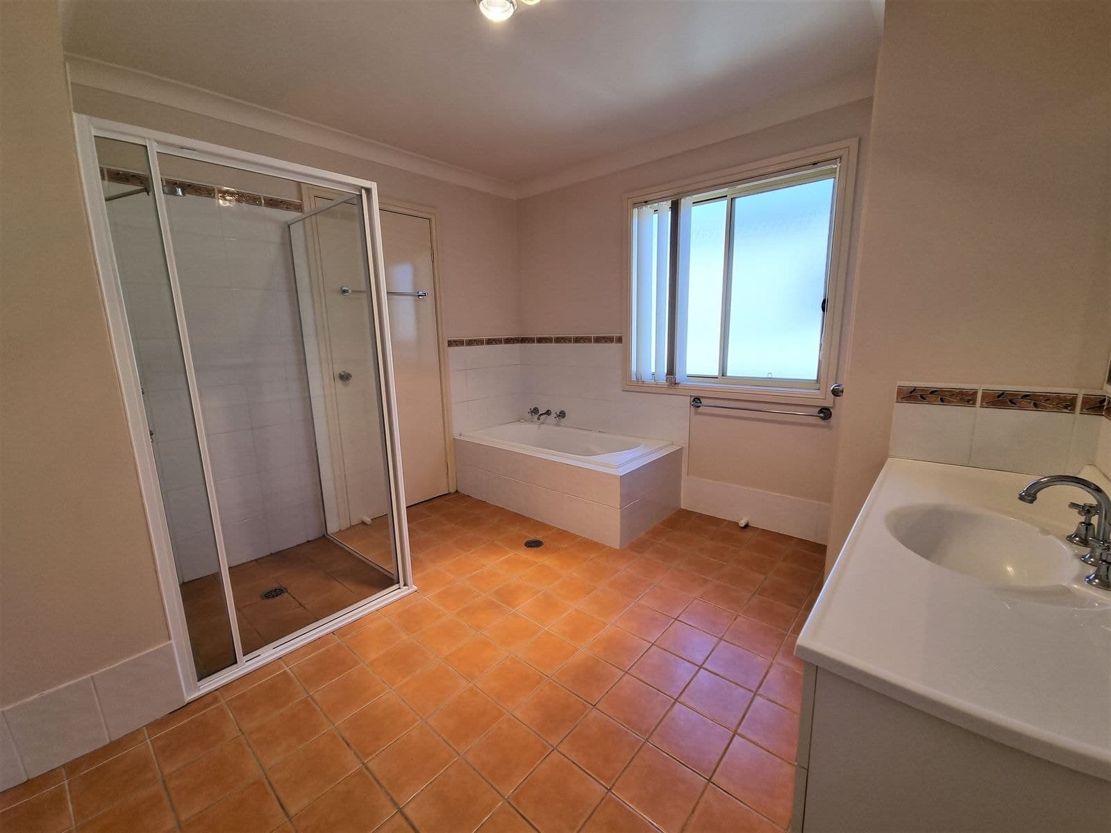 2/62 Martin Street, Armidale NSW 2350, Armidale - Thumbnail 7