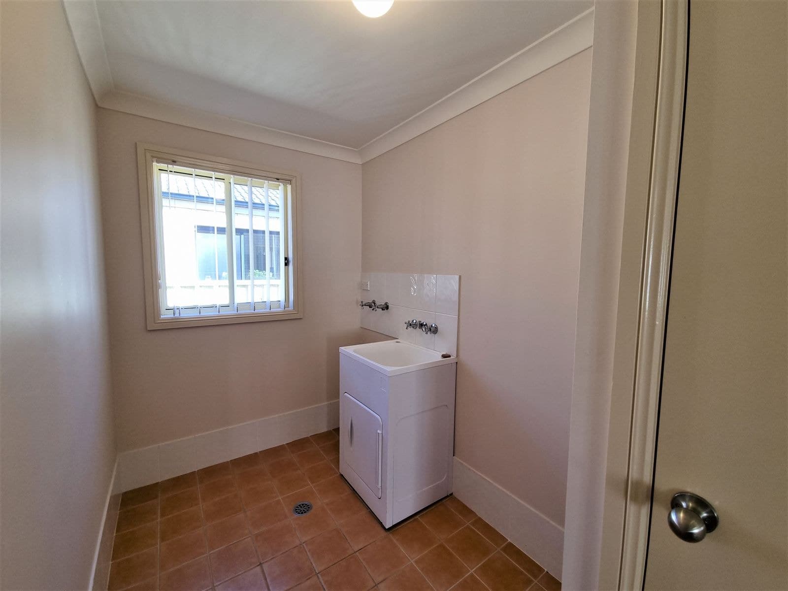 2/62 Martin Street, Armidale NSW 2350, Armidale - Thumbnail 8