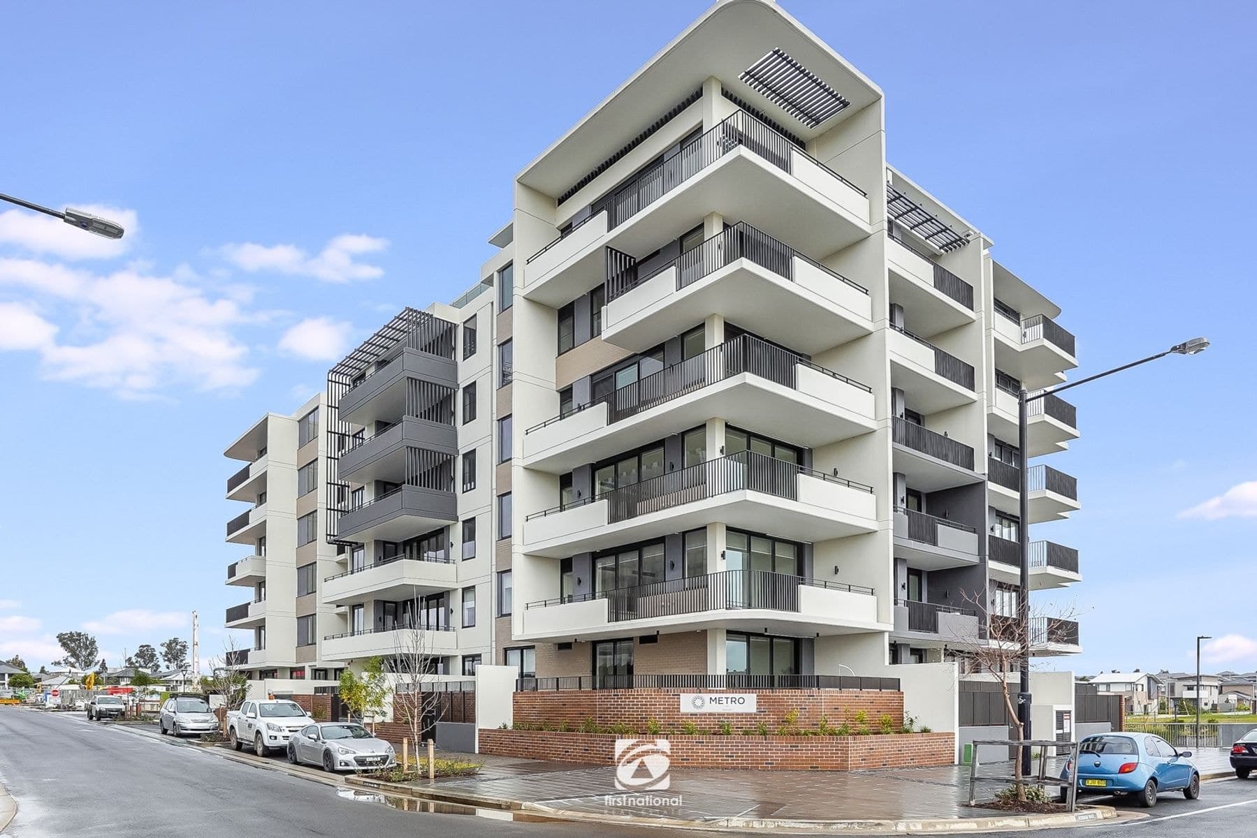 2.01/2 Fordham Way, Oran Park NSW 2570, Oran Park - Thumbnail 2