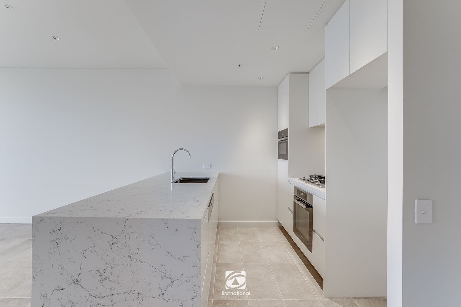 2.01/2 Fordham Way, Oran Park NSW 2570, Oran Park - Thumbnail 3