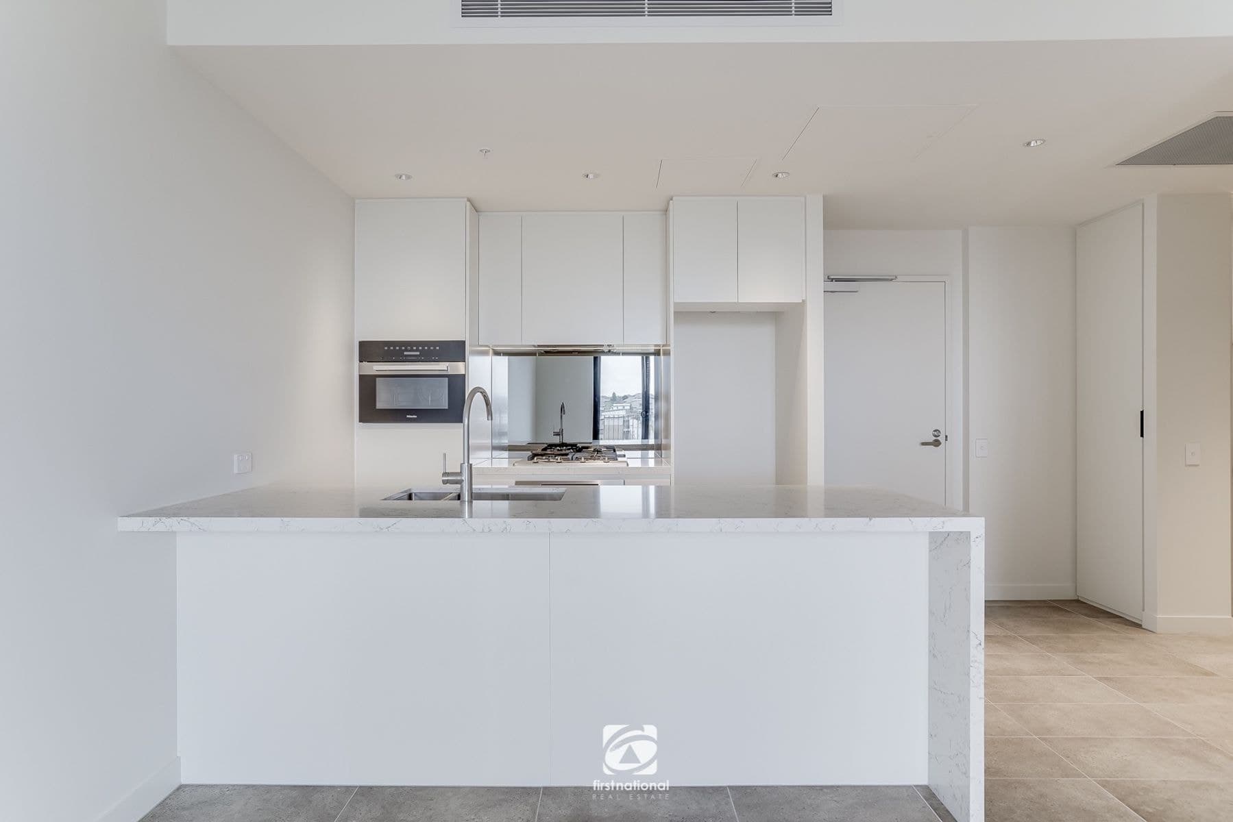 2.01/2 Fordham Way, Oran Park NSW 2570, Oran Park - Thumbnail 4