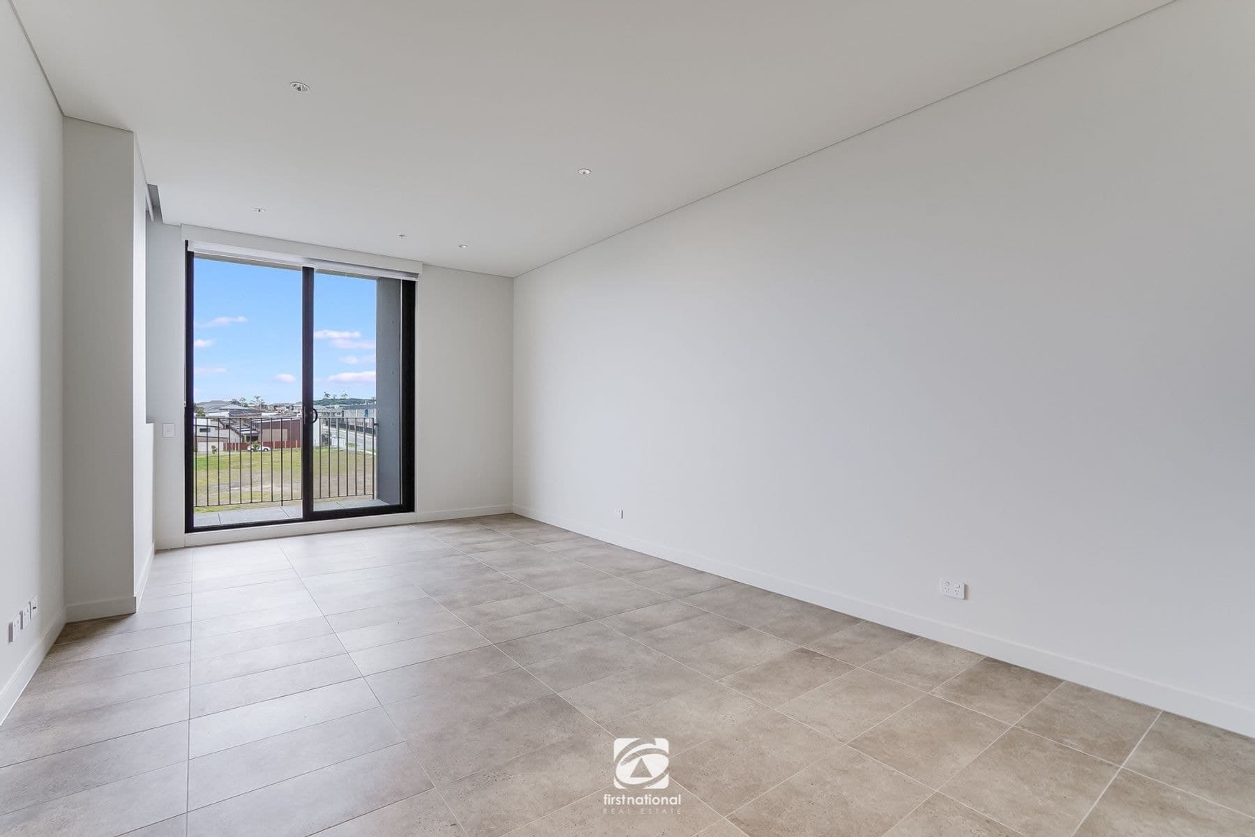 2.01/2 Fordham Way, Oran Park NSW 2570, Oran Park - Thumbnail 5