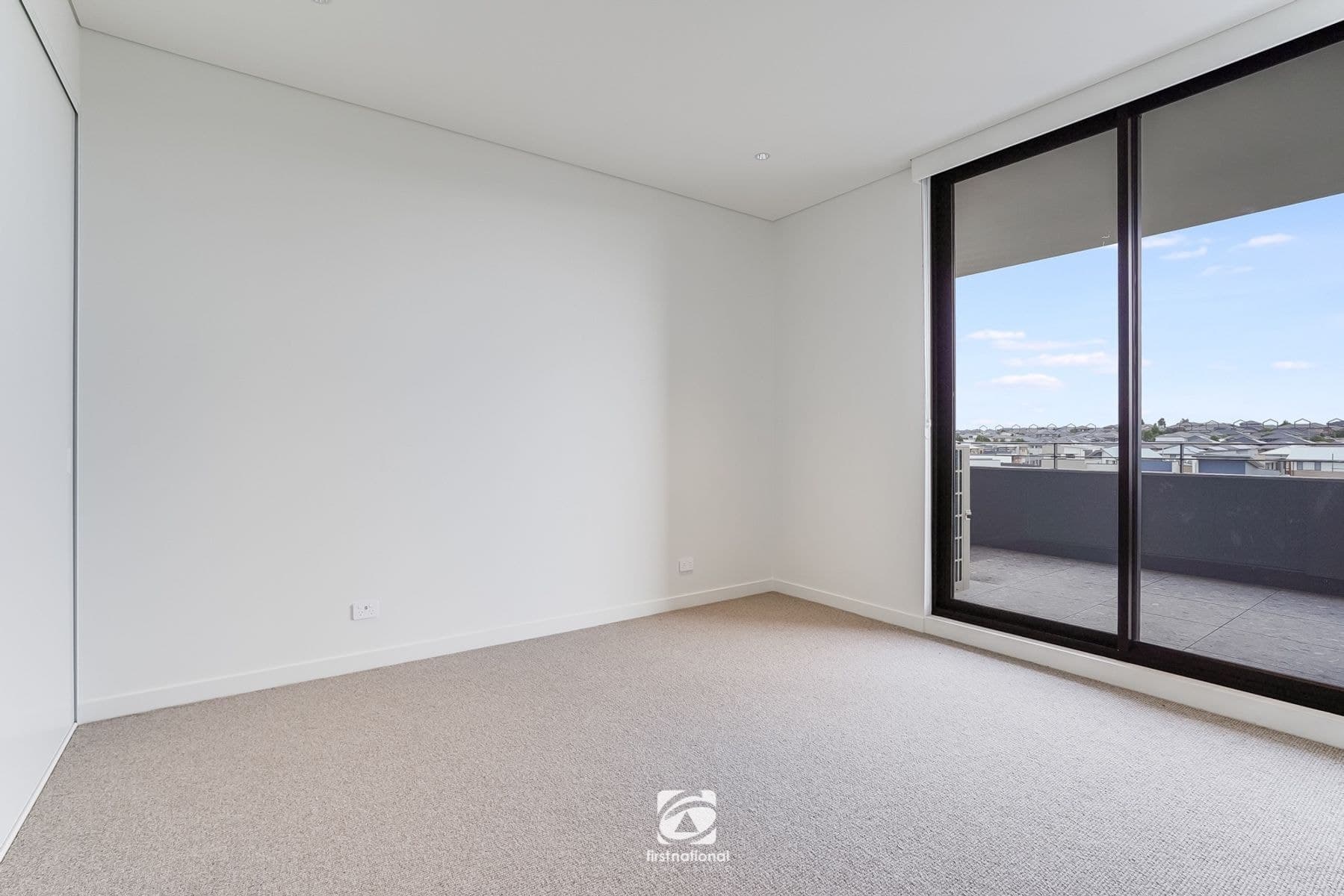 2.01/2 Fordham Way, Oran Park NSW 2570, Oran Park - Thumbnail 6