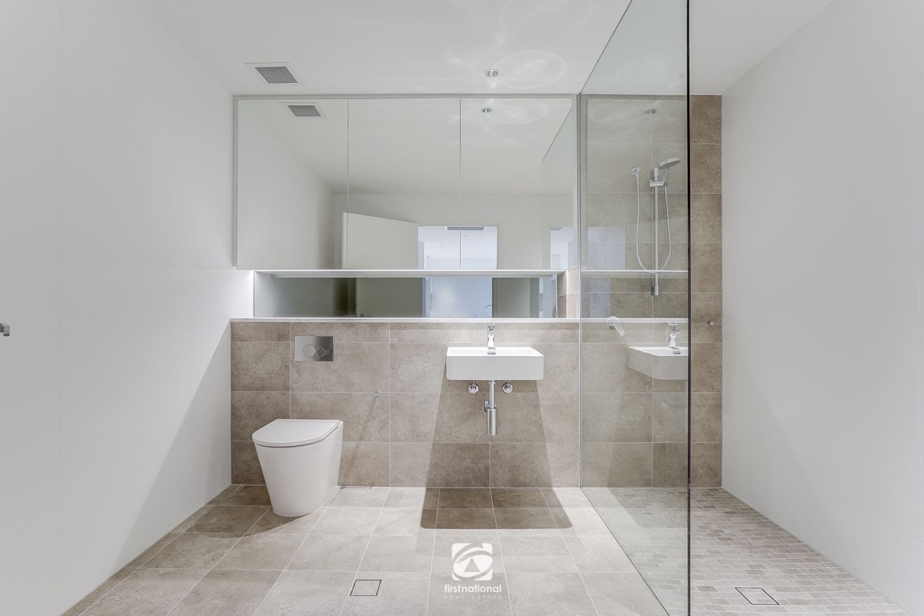 2.01/2 Fordham Way, Oran Park NSW 2570, Oran Park - Thumbnail 7