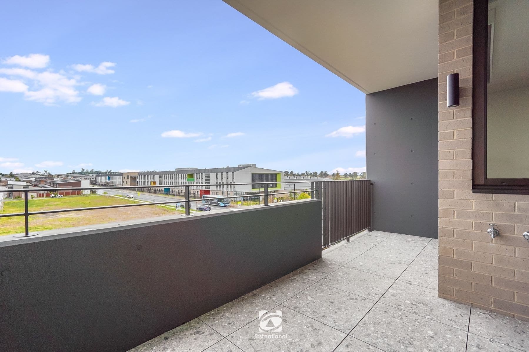 2.01/2 Fordham Way, Oran Park NSW 2570, Oran Park - Thumbnail 8