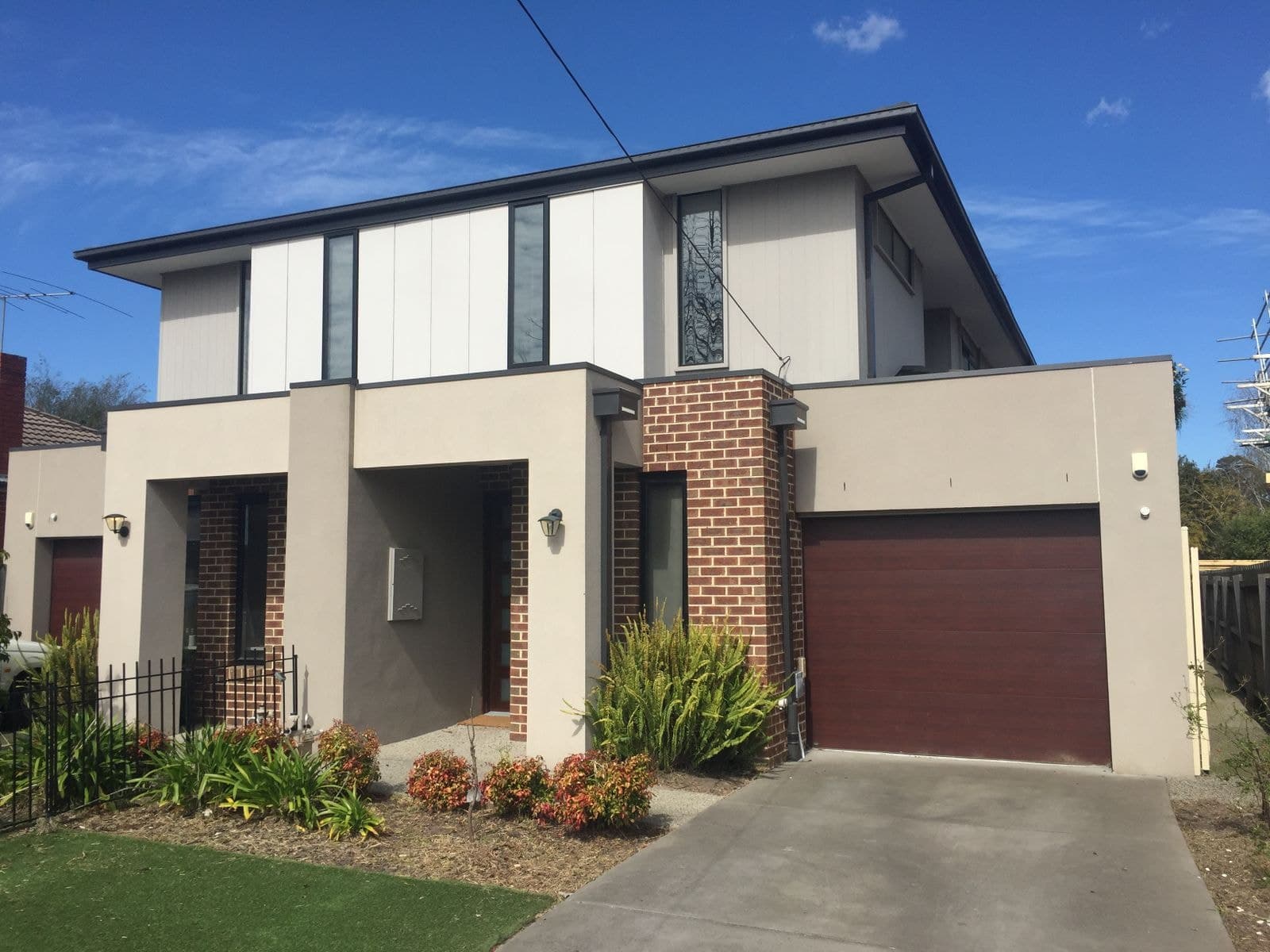 88B Lyons Street, Carnegie VIC 3163, Carnegie - Image 1