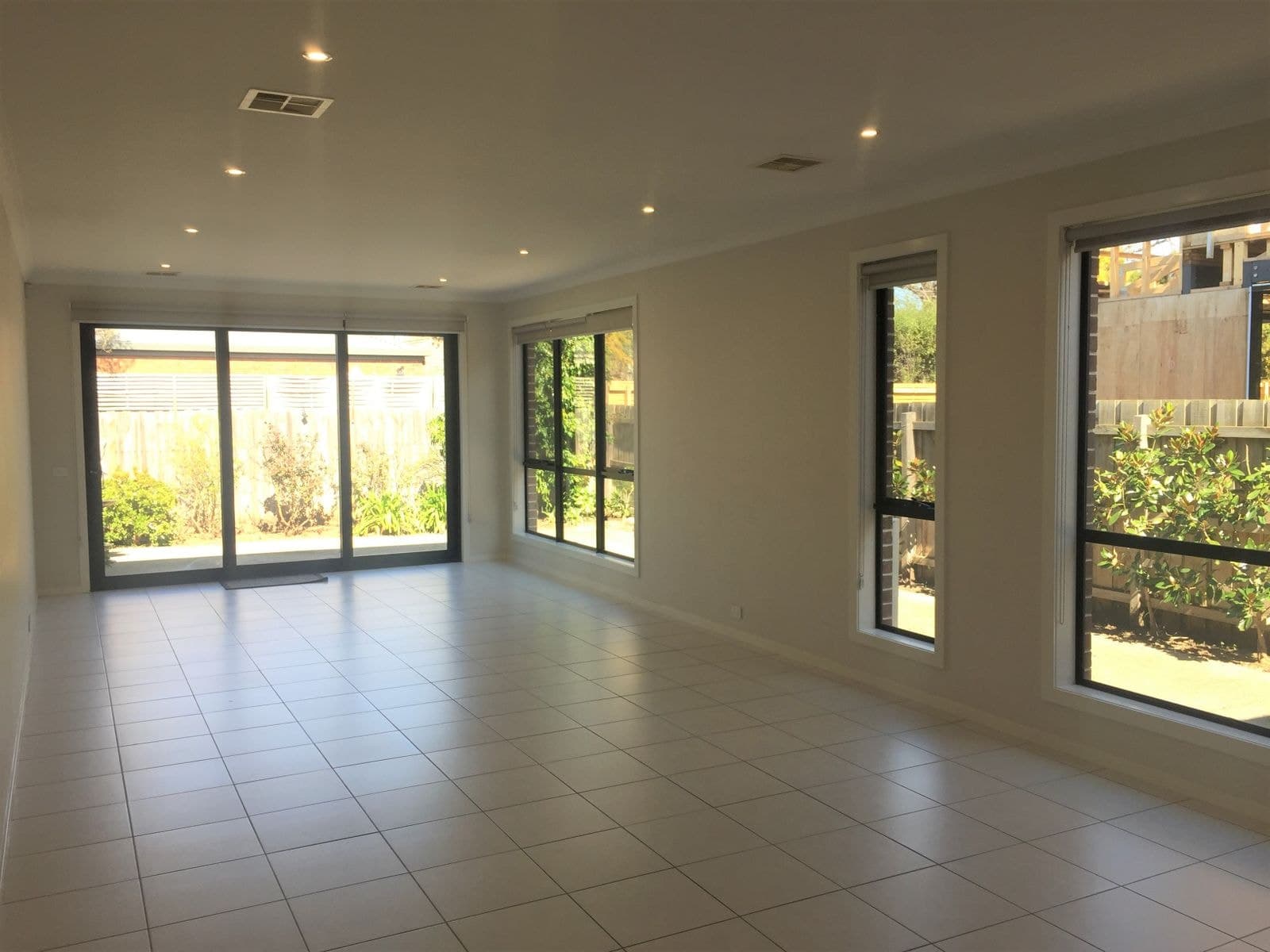 88B Lyons Street, Carnegie VIC 3163, Carnegie - Thumbnail 2