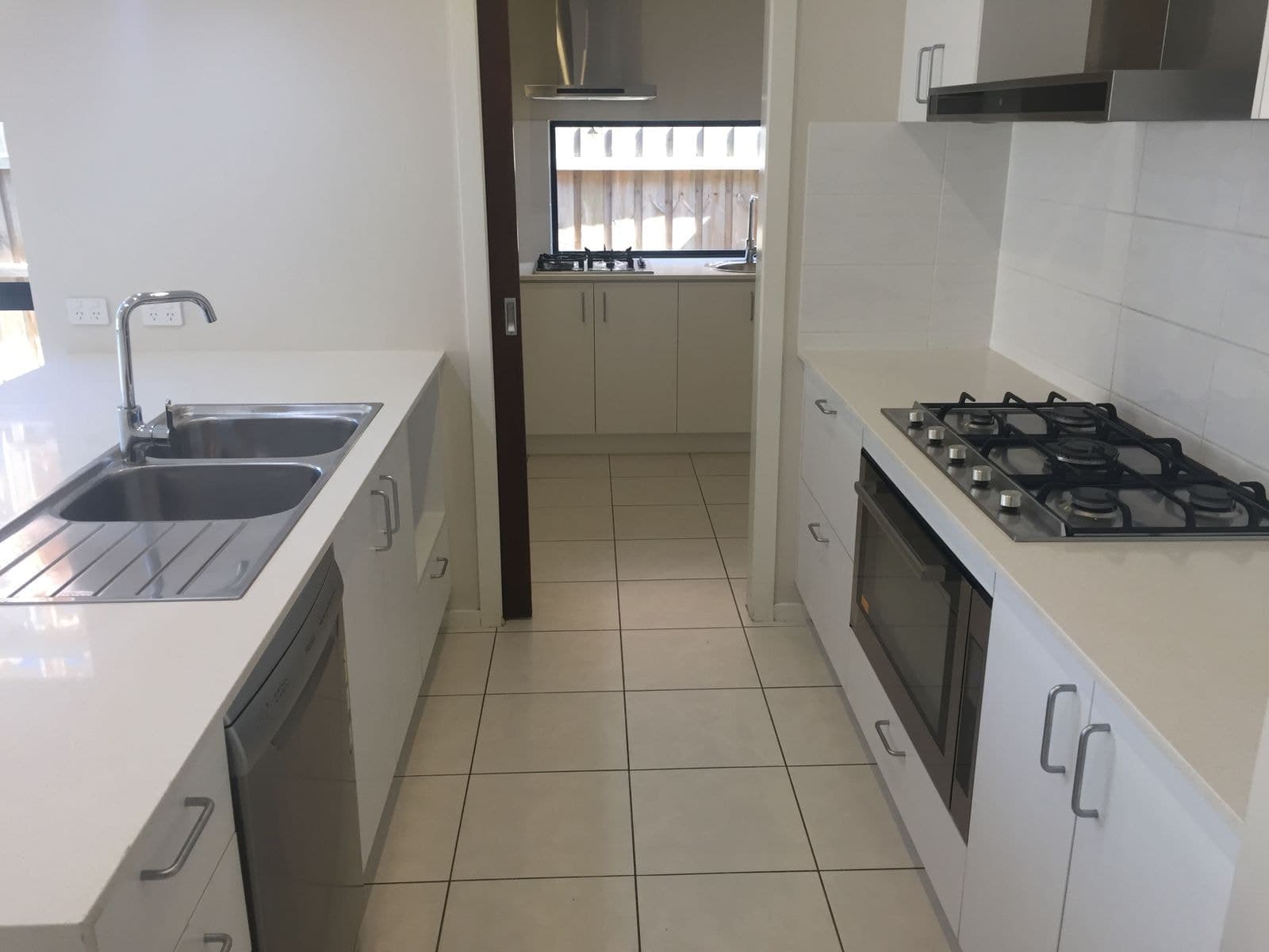 88B Lyons Street, Carnegie VIC 3163, Carnegie - Thumbnail 4