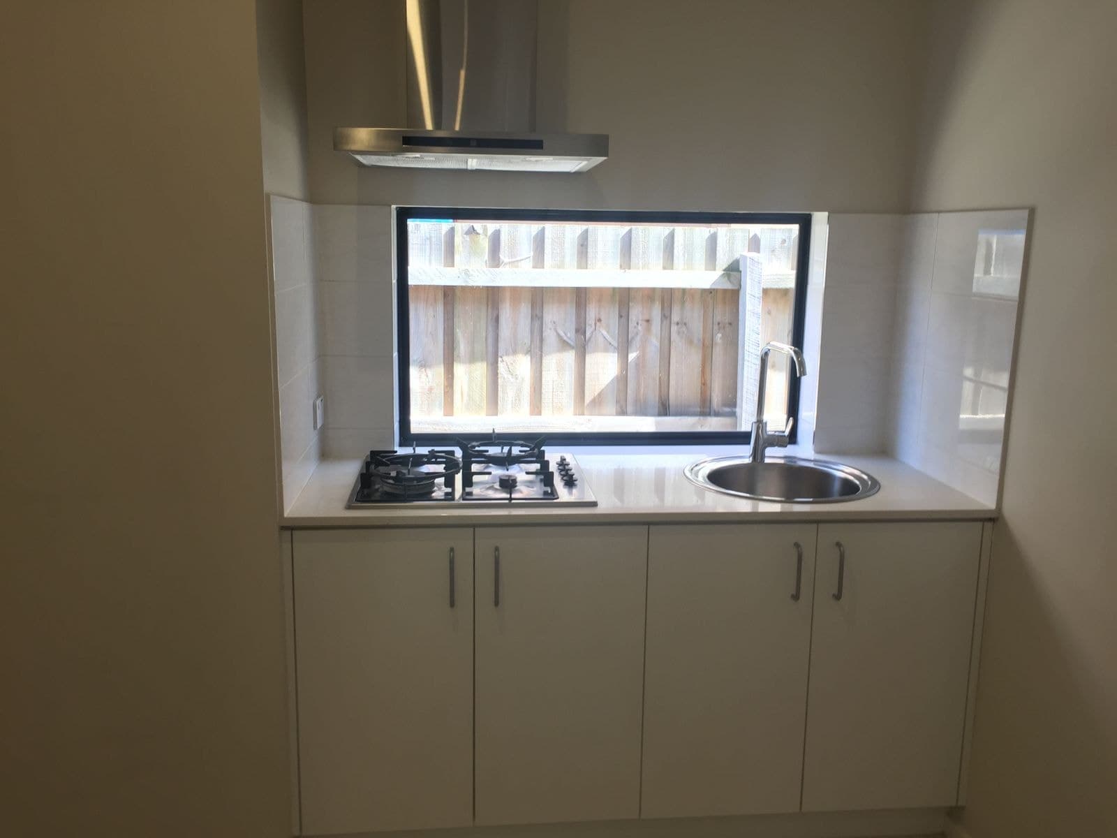 88B Lyons Street, Carnegie VIC 3163, Carnegie - Thumbnail 5
