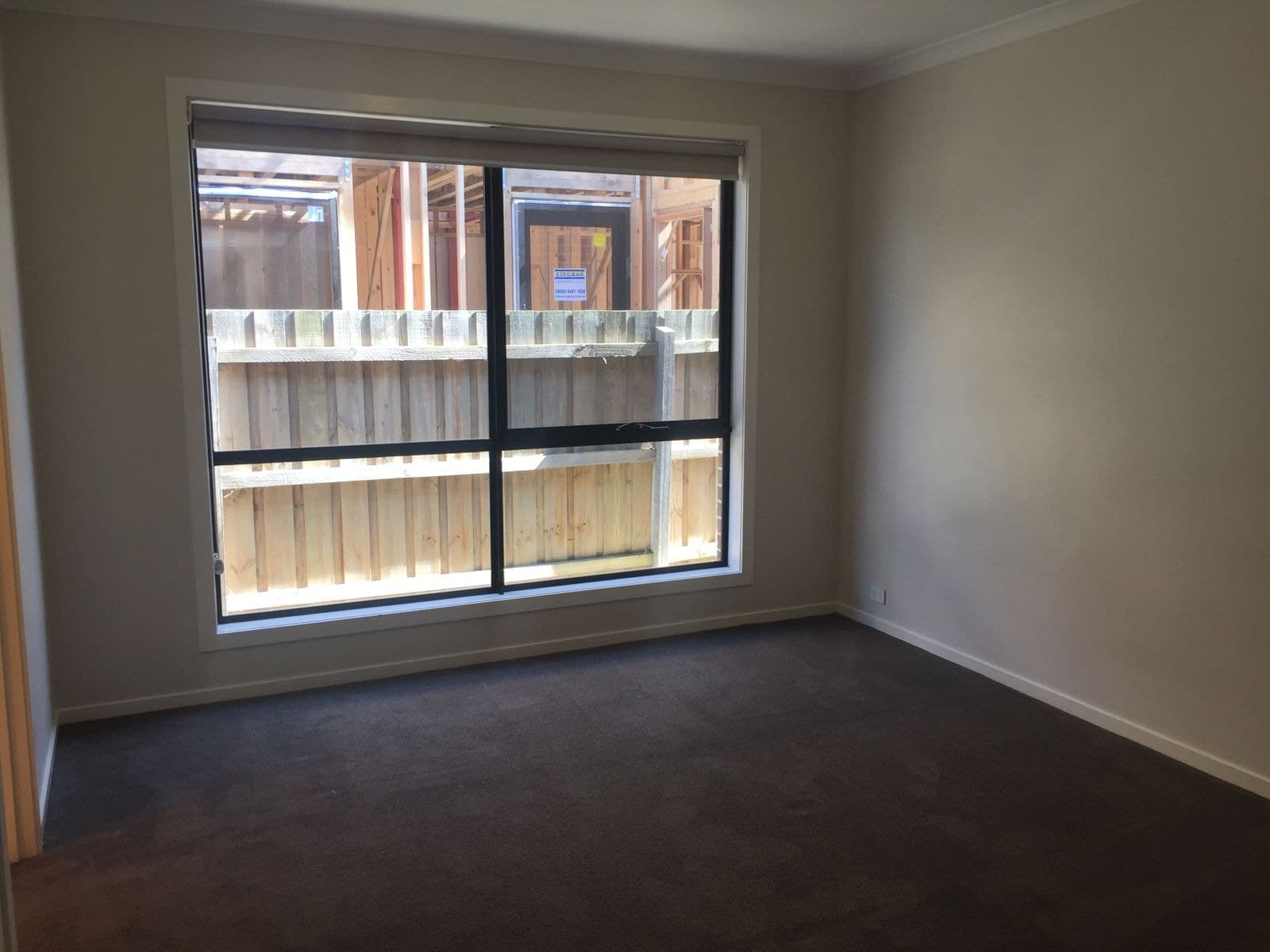 88B Lyons Street, Carnegie VIC 3163, Carnegie - Thumbnail 6