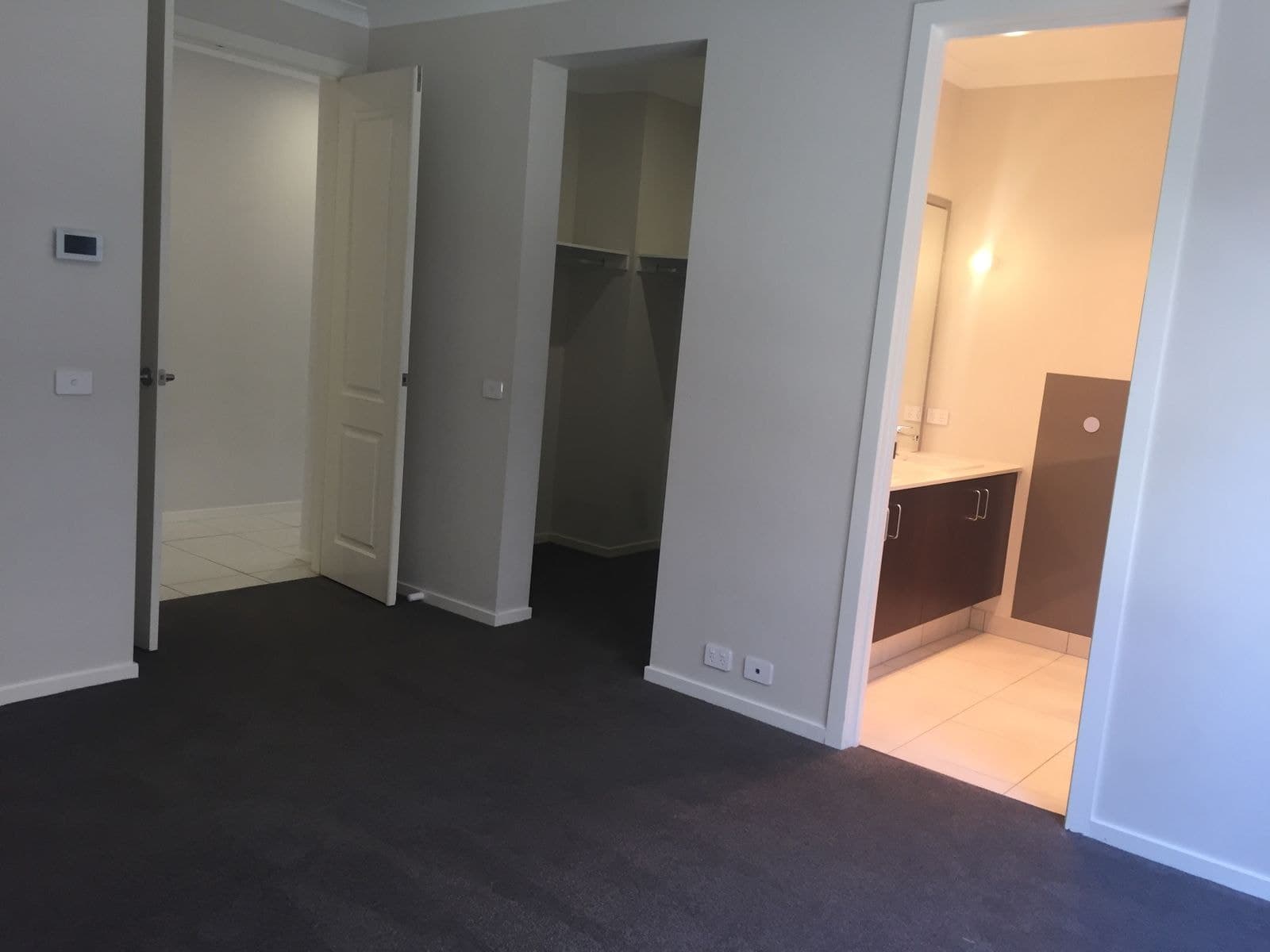 88B Lyons Street, Carnegie VIC 3163, Carnegie - Thumbnail 7