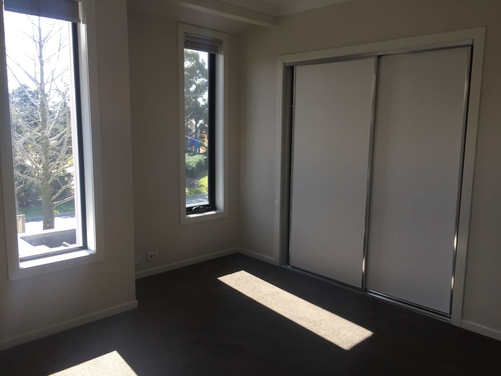 88B Lyons Street, Carnegie VIC 3163, Carnegie - Thumbnail 8