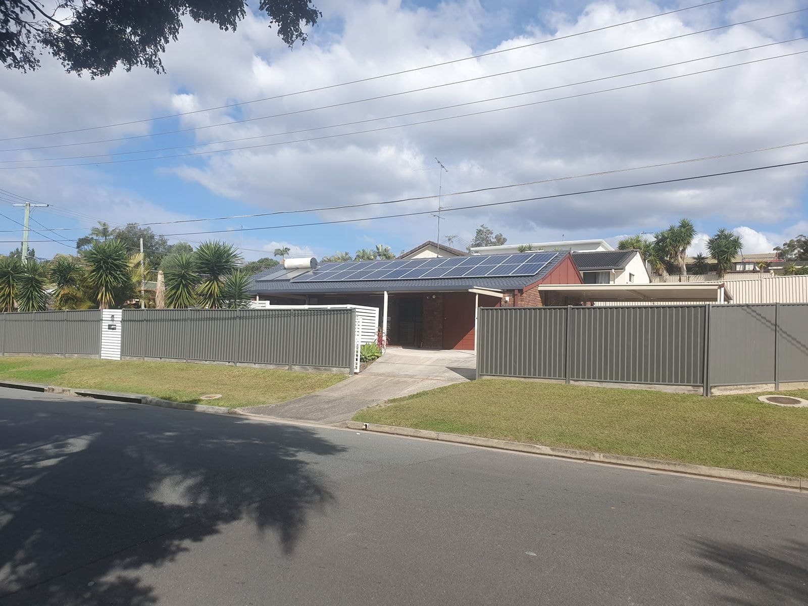16 Girral Avenue, Ashmore QLD 4214, Ashmore - Image 1