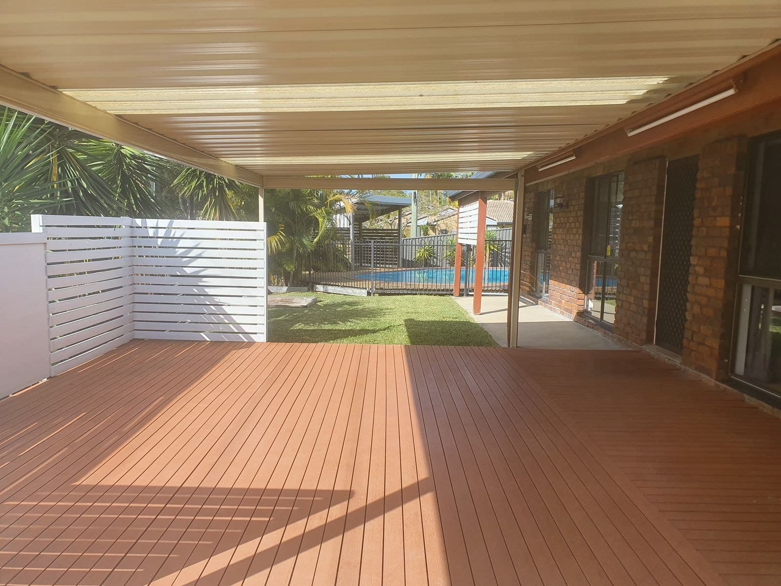 16 Girral Avenue, Ashmore QLD 4214, Ashmore - Thumbnail 2