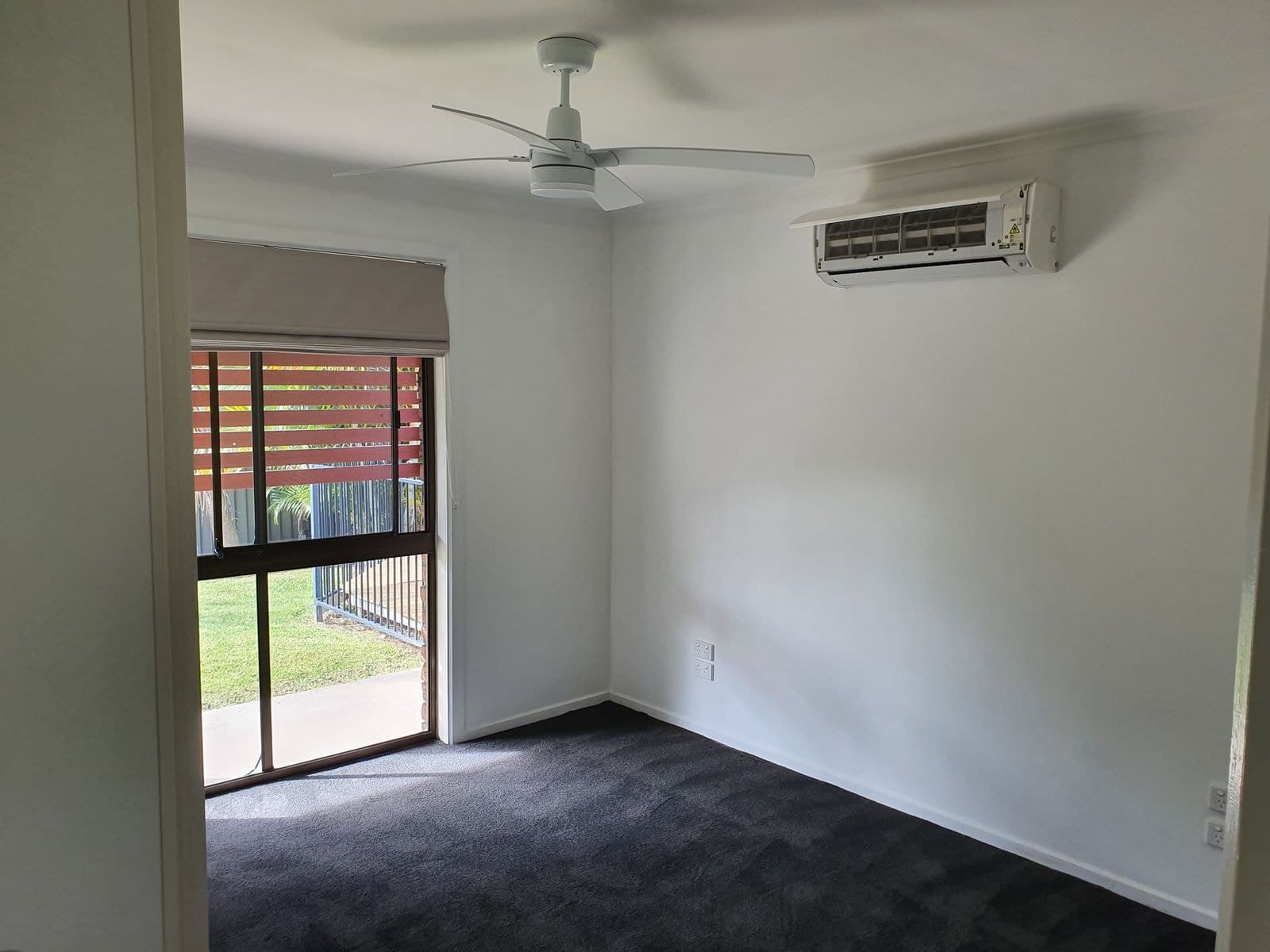 16 Girral Avenue, Ashmore QLD 4214, Ashmore - Thumbnail 6