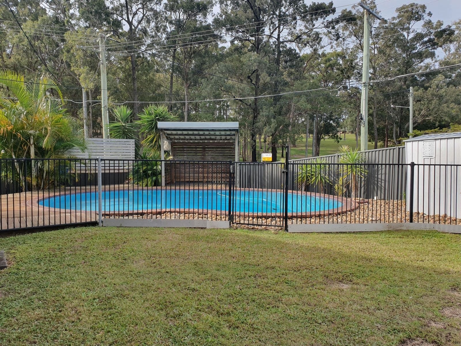16 Girral Avenue, Ashmore QLD 4214, Ashmore - Thumbnail 7