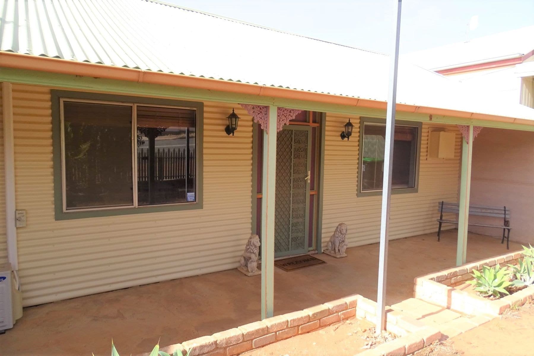 184 Sulphide Street, Broken Hill NSW 2880, Broken Hill - Thumbnail 2